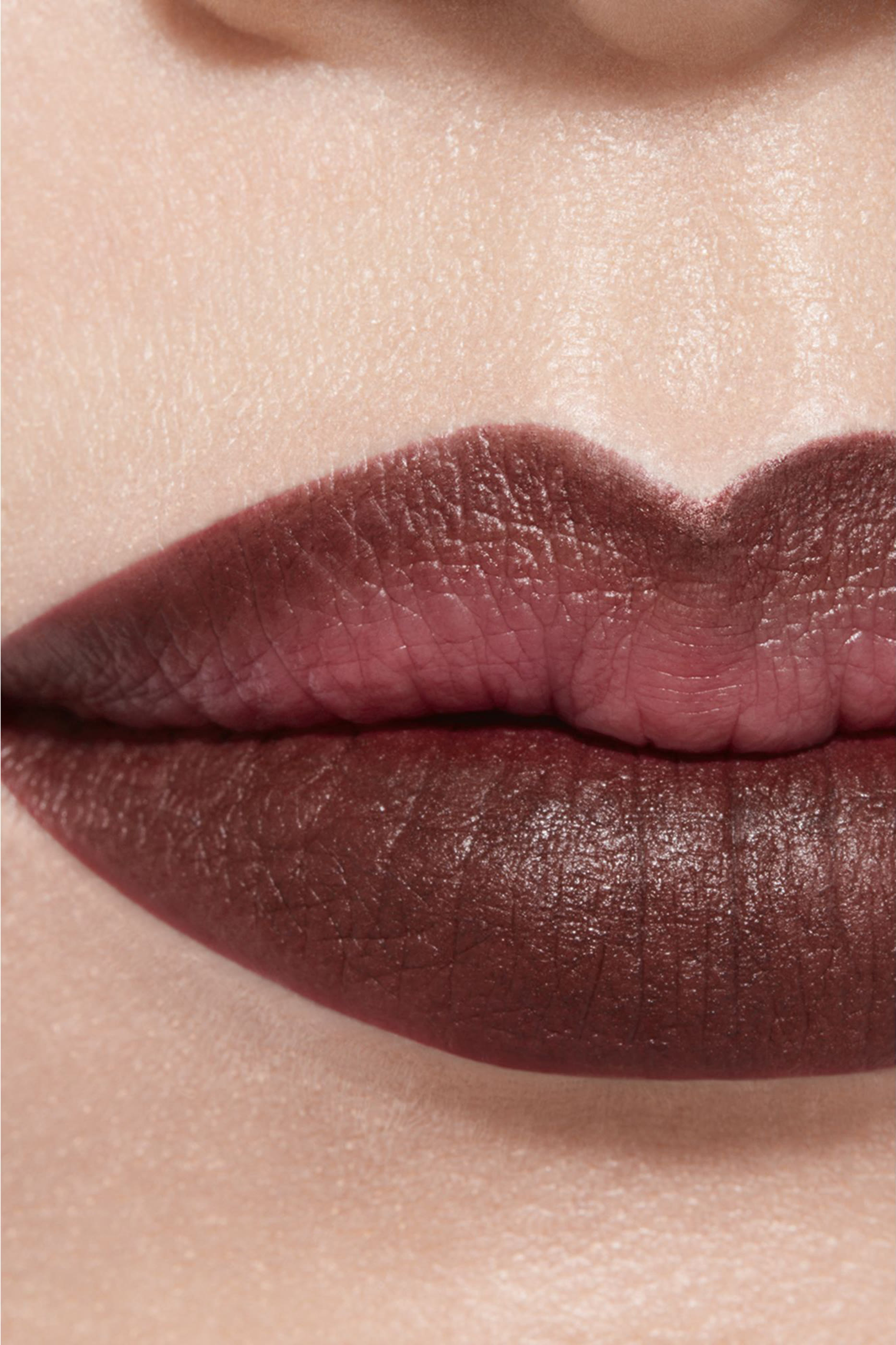 Le Crayon L&egrave;vres Longwear Lip Pencil