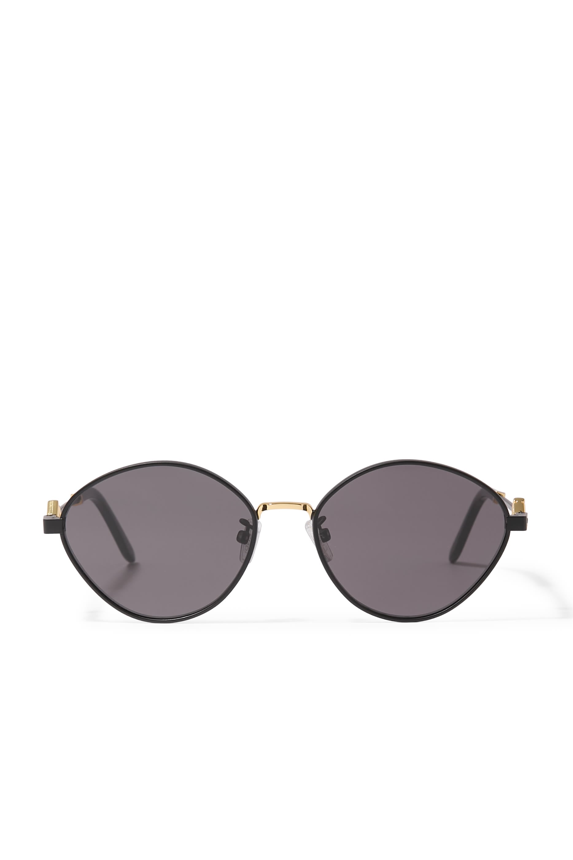 FF Diamonds Sunglasses 