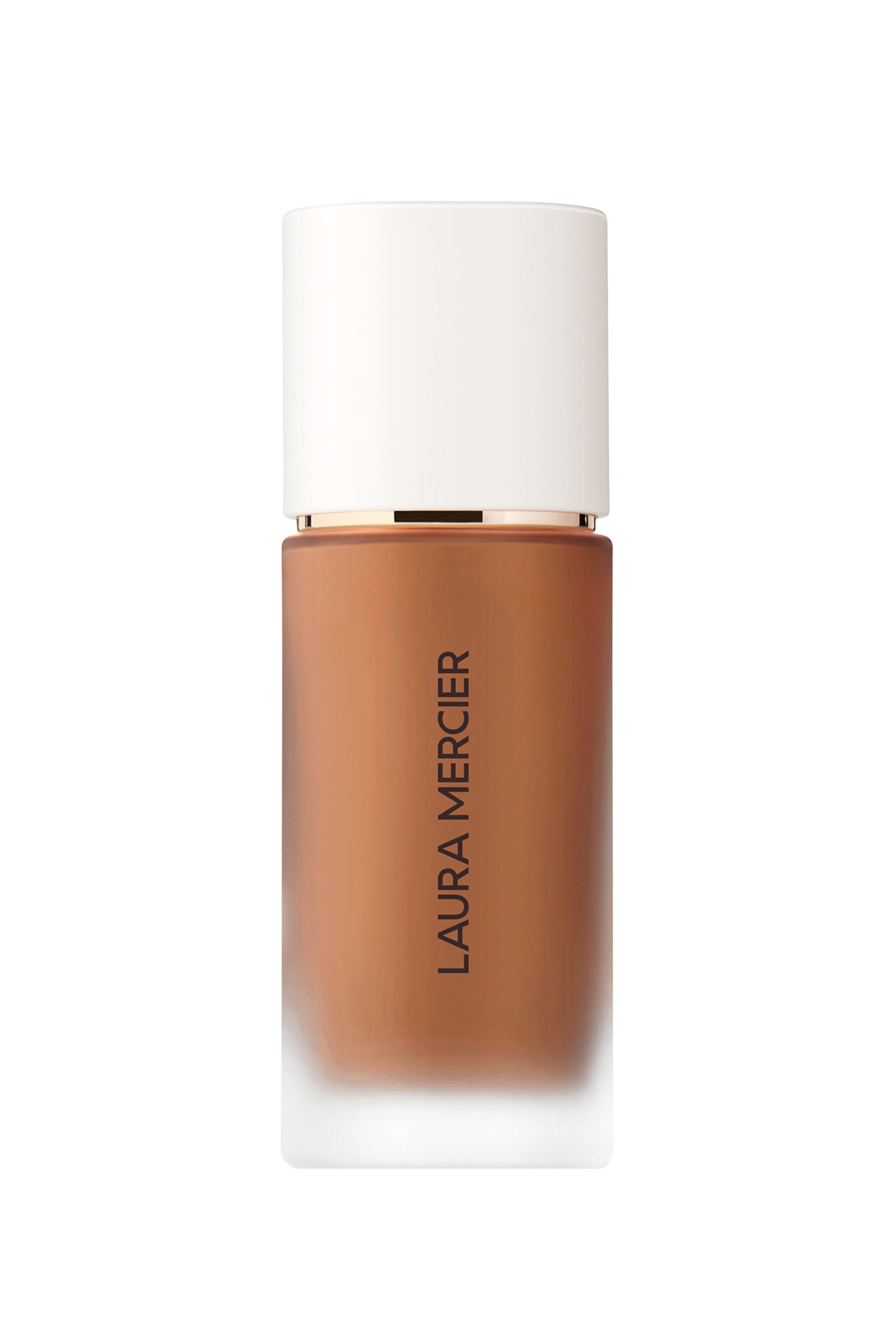 Real Flawless Weightless Waterproof Foundation