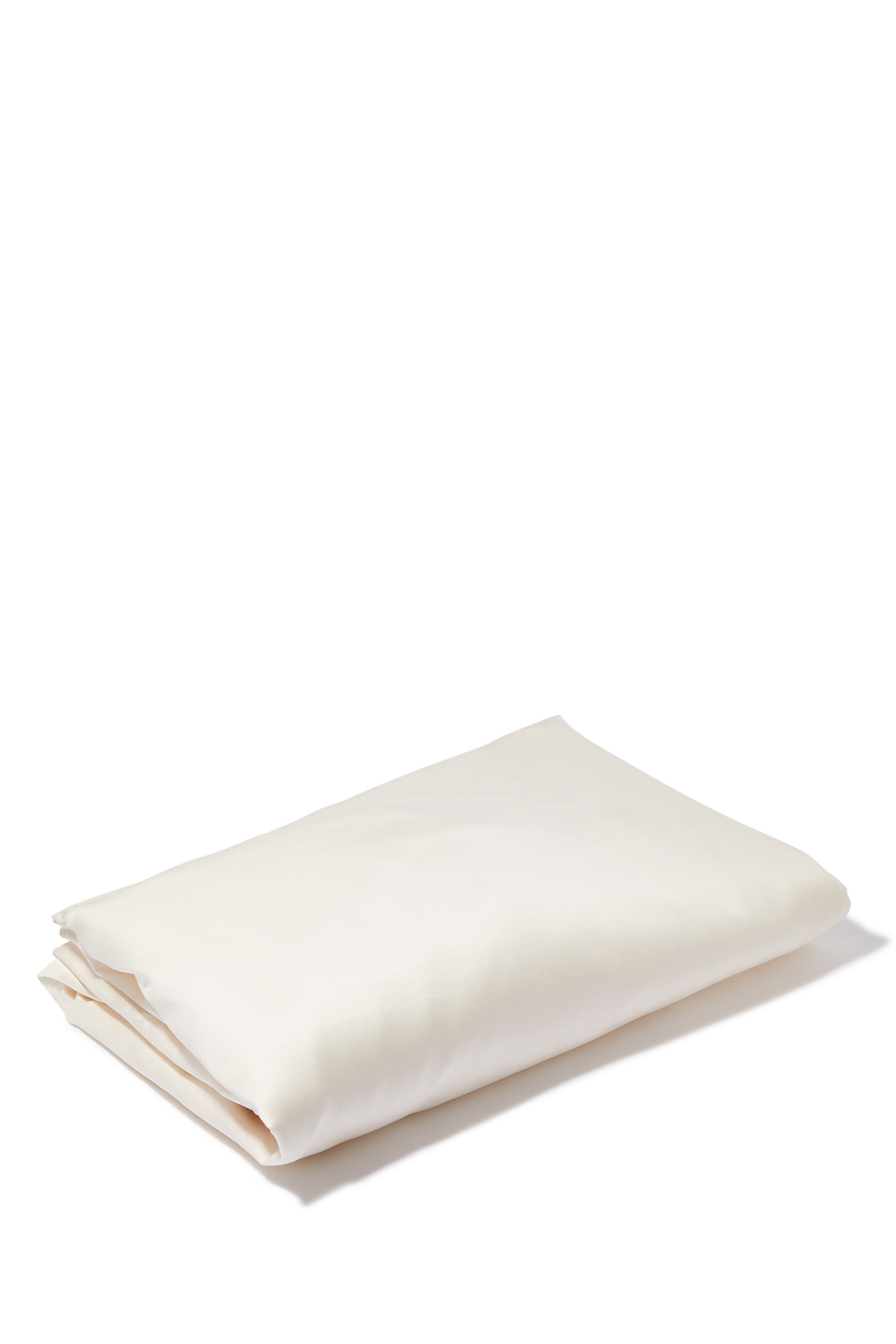 Capela Fitted Sheet