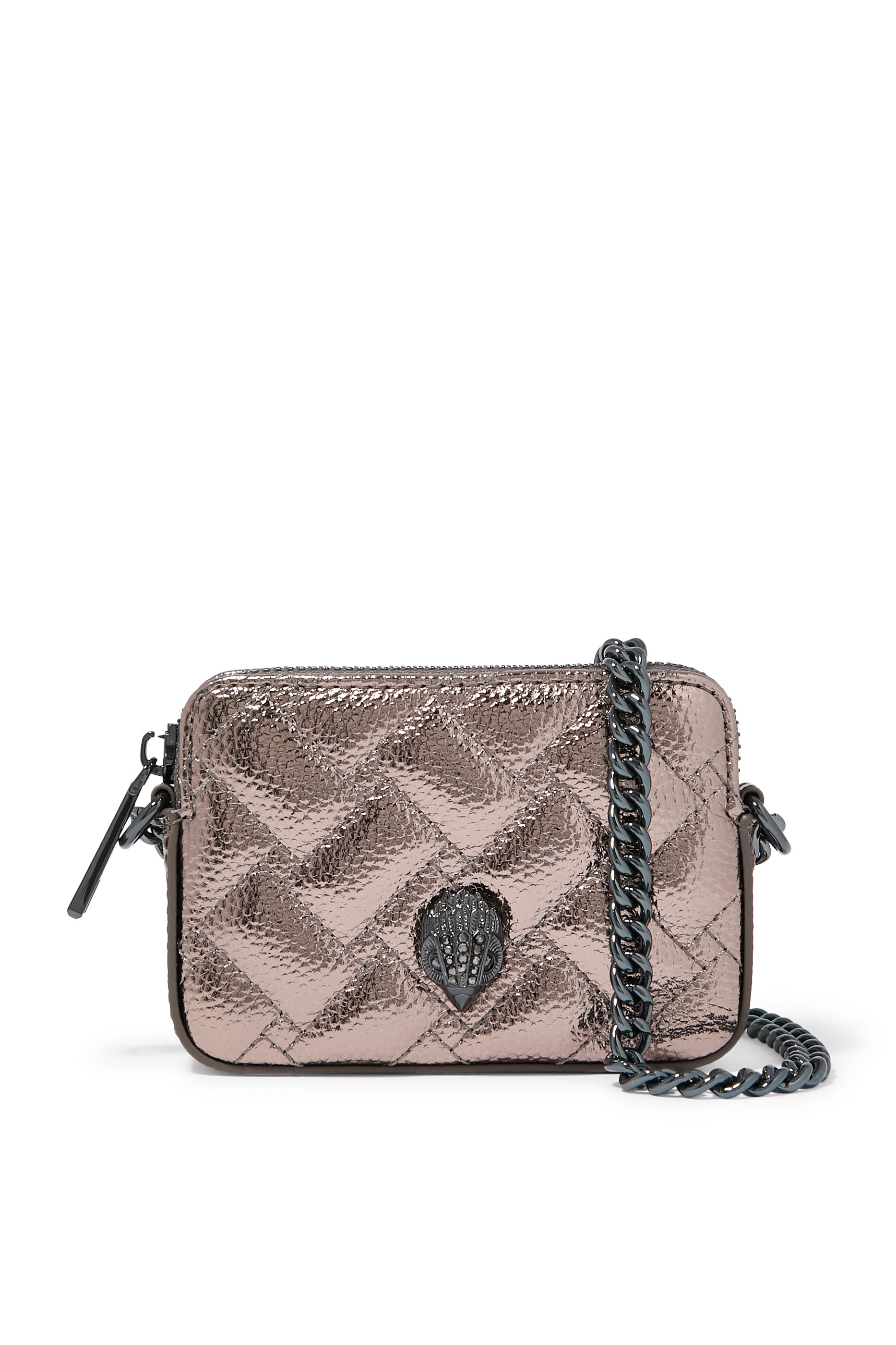  Micro Kensington Camera Bag