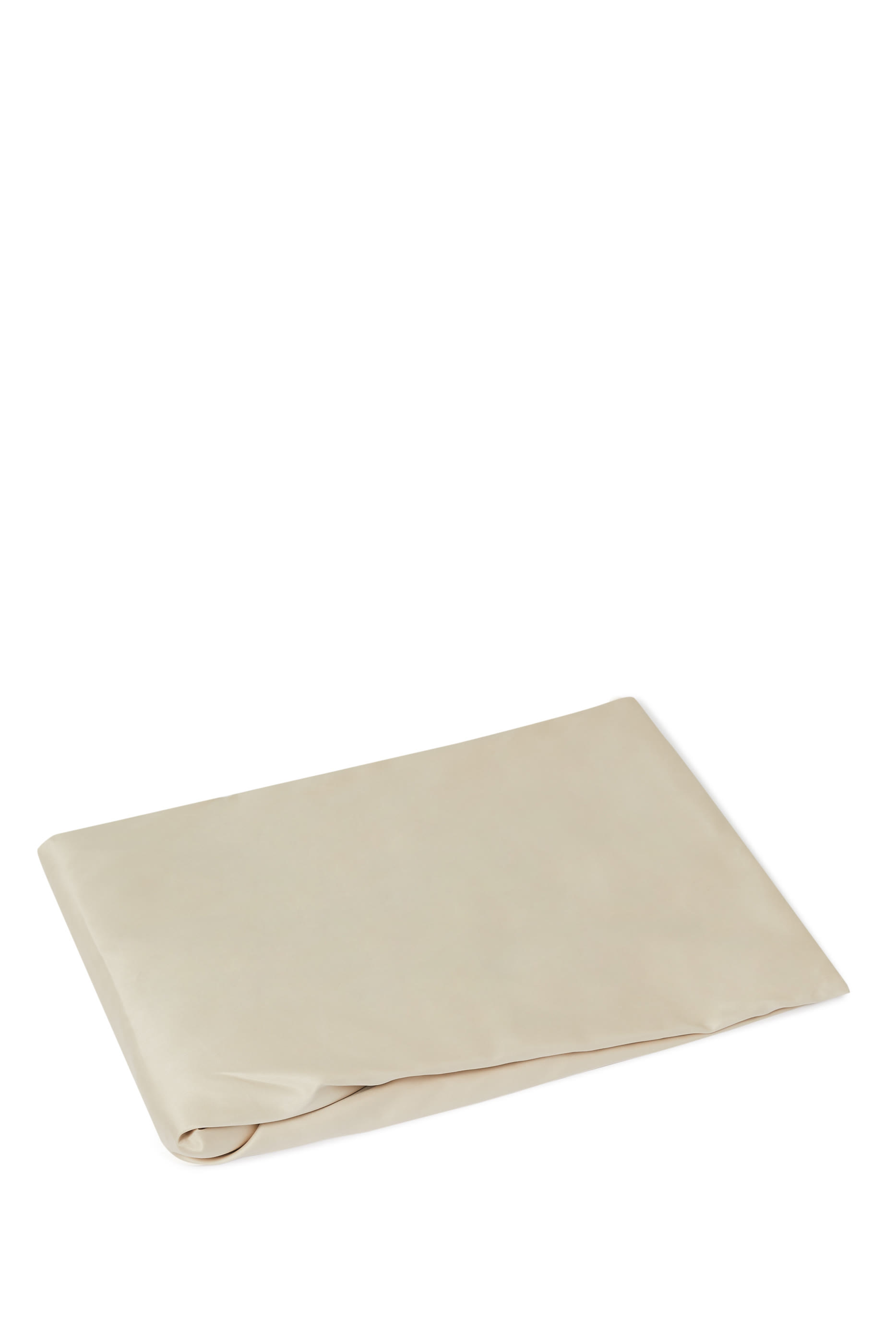 Secret Fitted Sheet