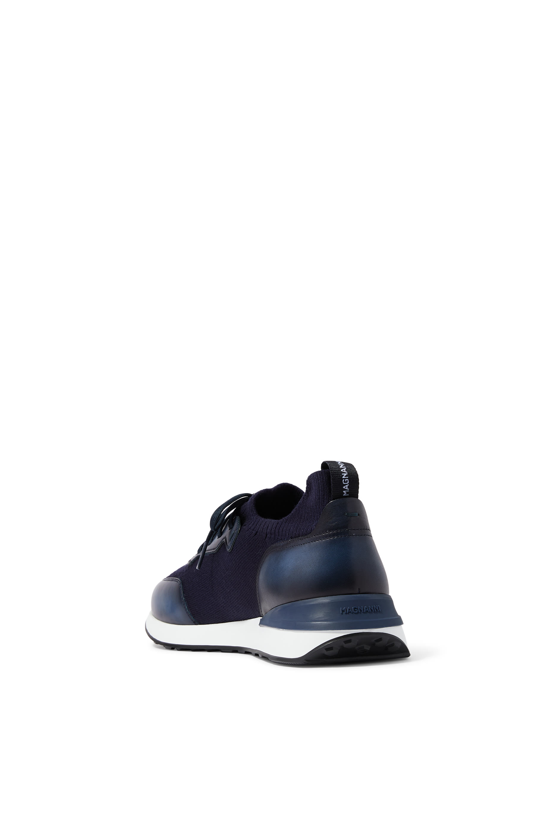 Grafton Sneakers