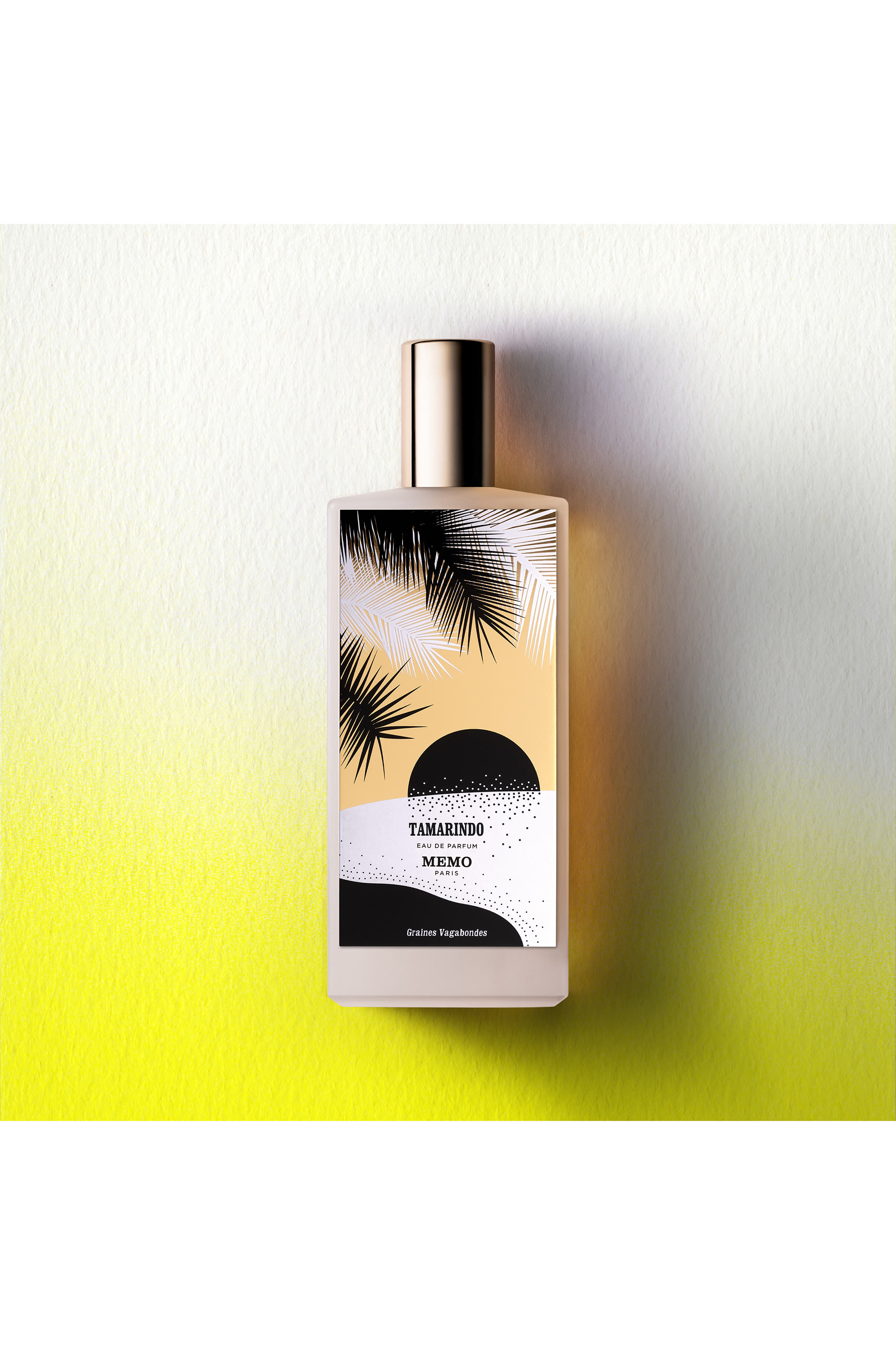 Tamarindo Eau de Parfum