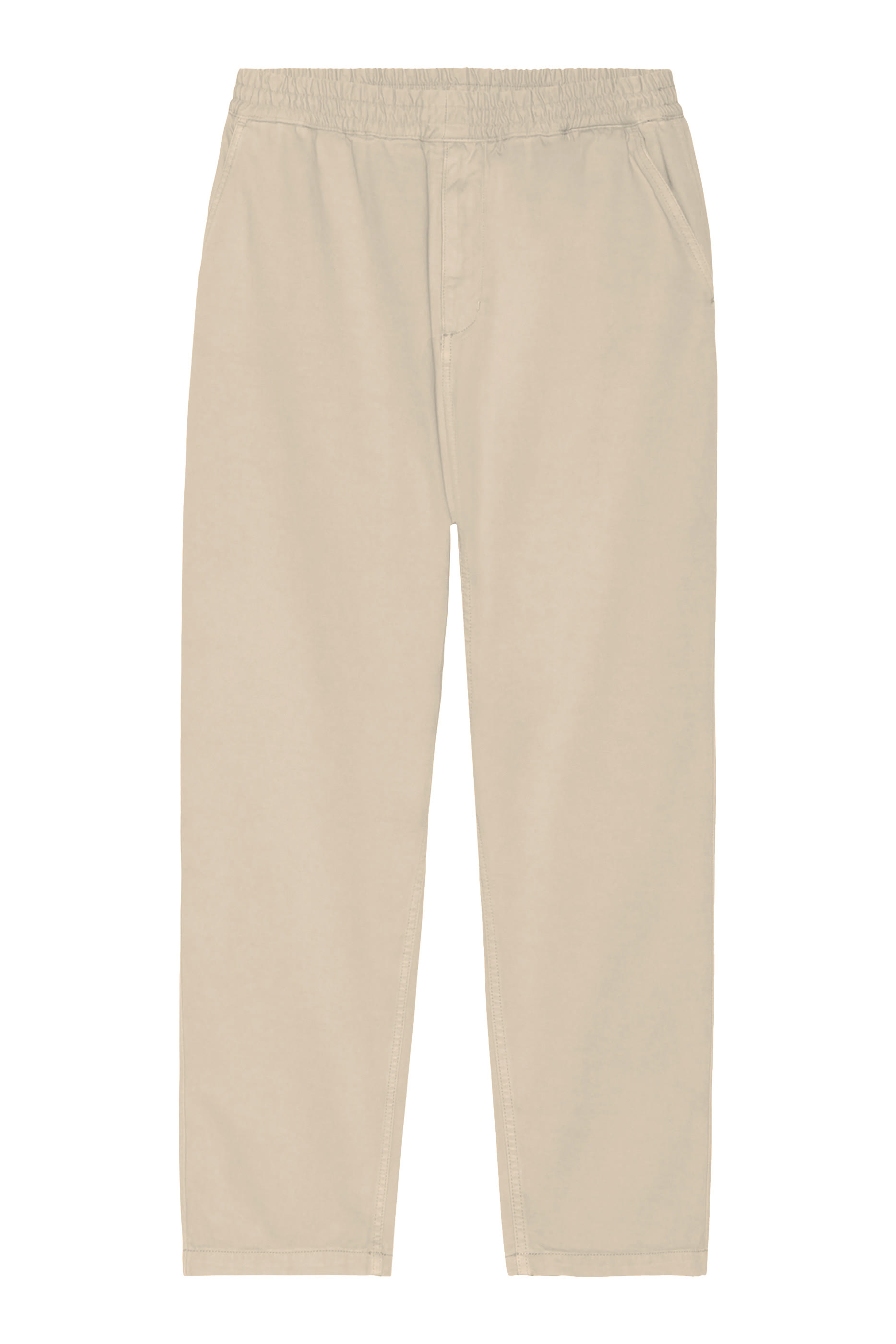 Flint Pants 