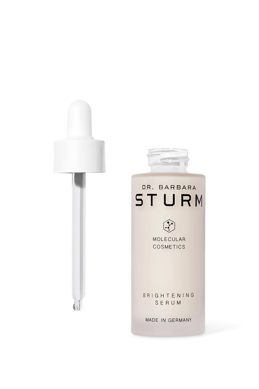 Brightening Serum
