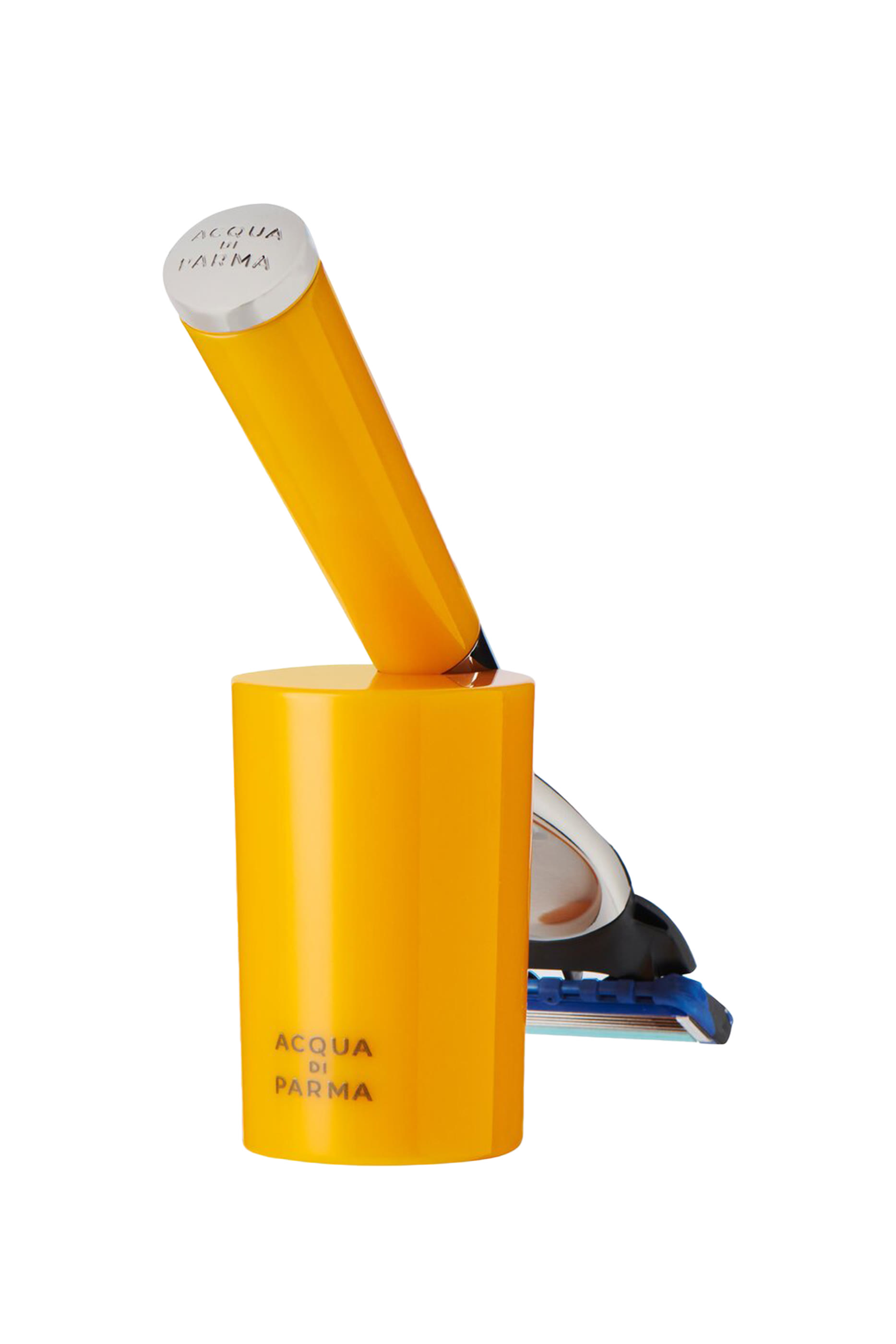 Barbiere Shaving Razor