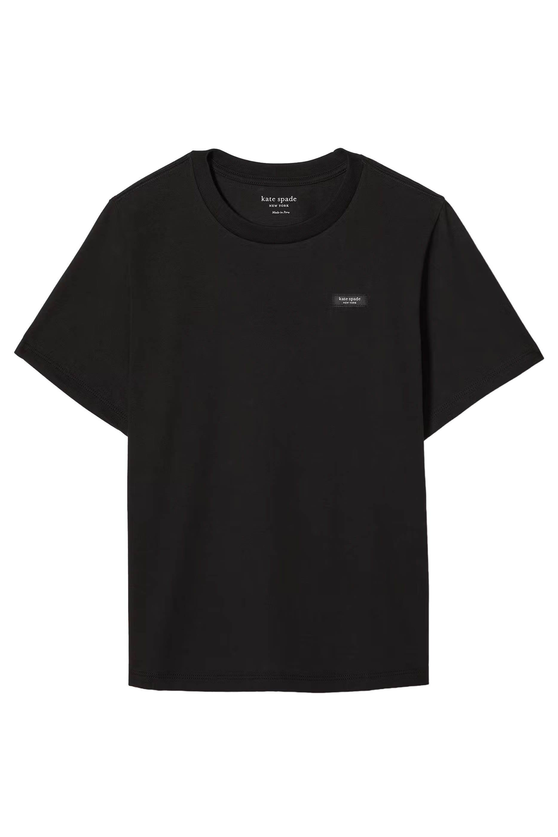 Essential Logo T-Shirt