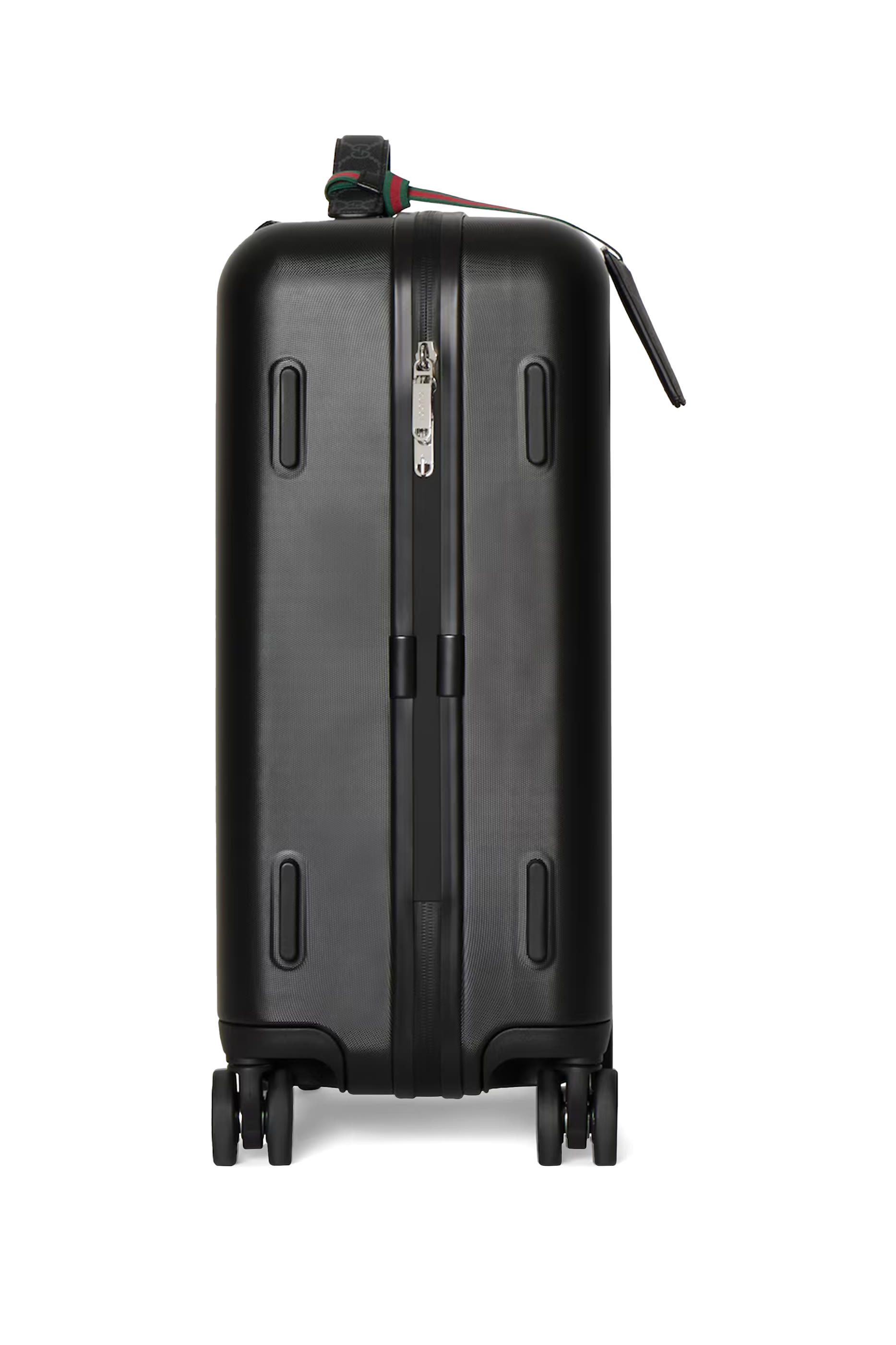 Porter Light Cabin Trolley