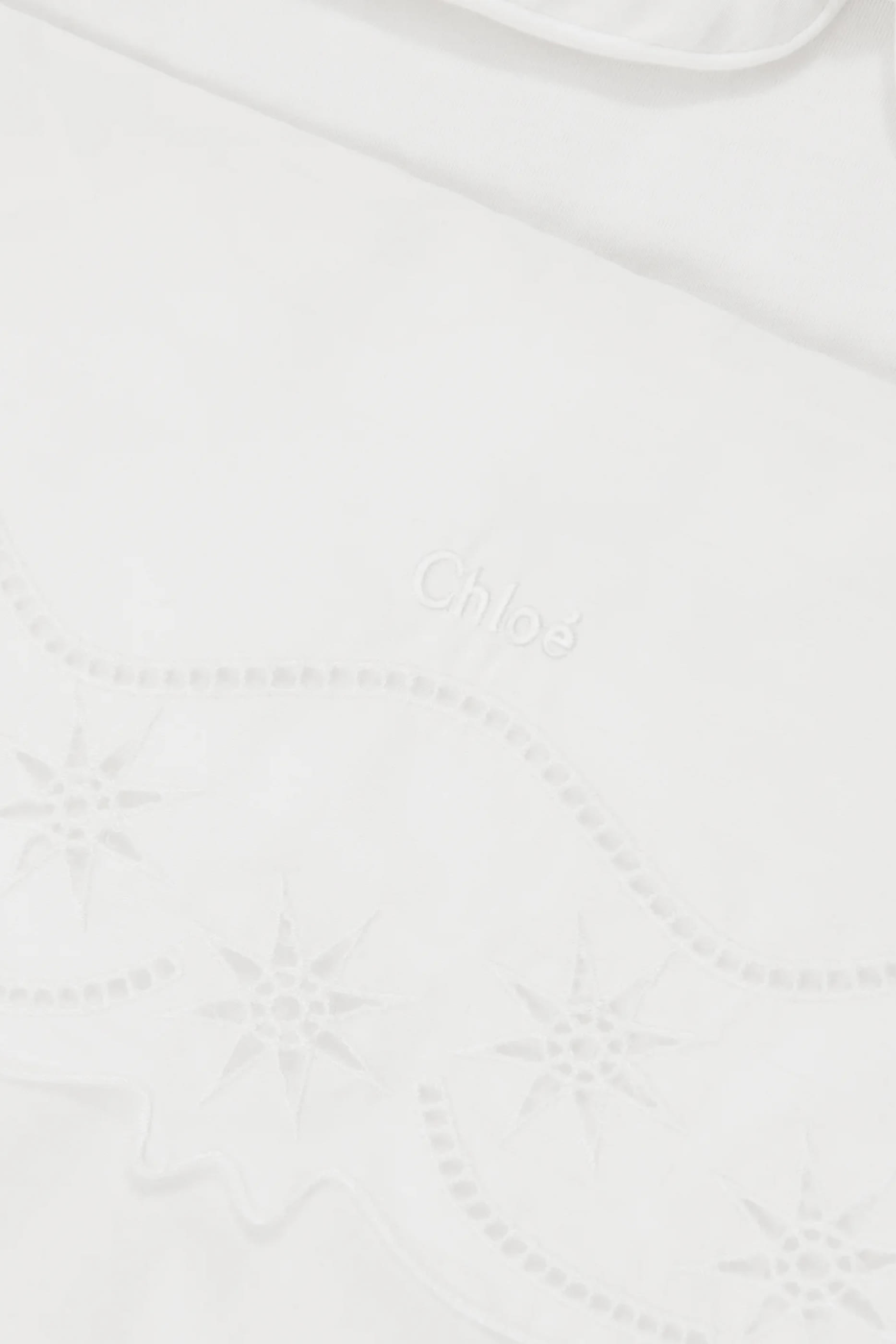 Kids Cotton Sleeping Bag