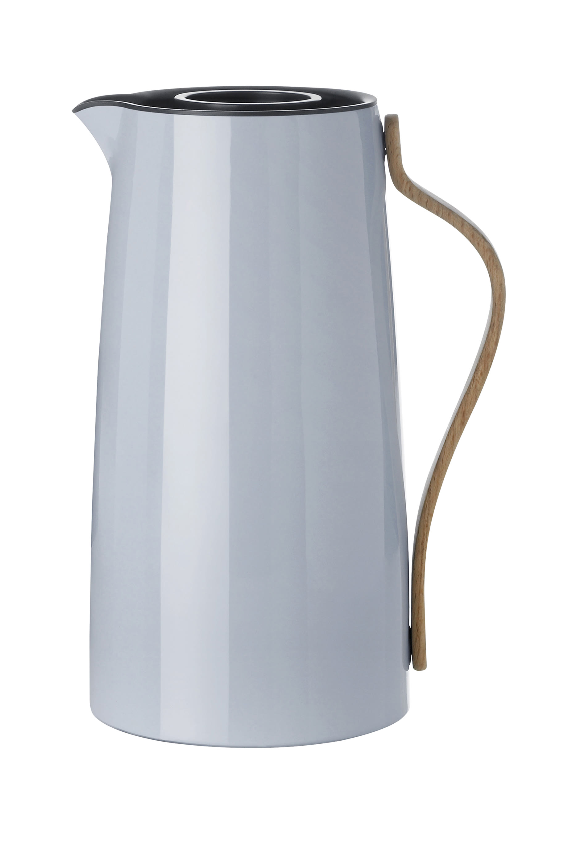Emma Vacuum Coffee Jug