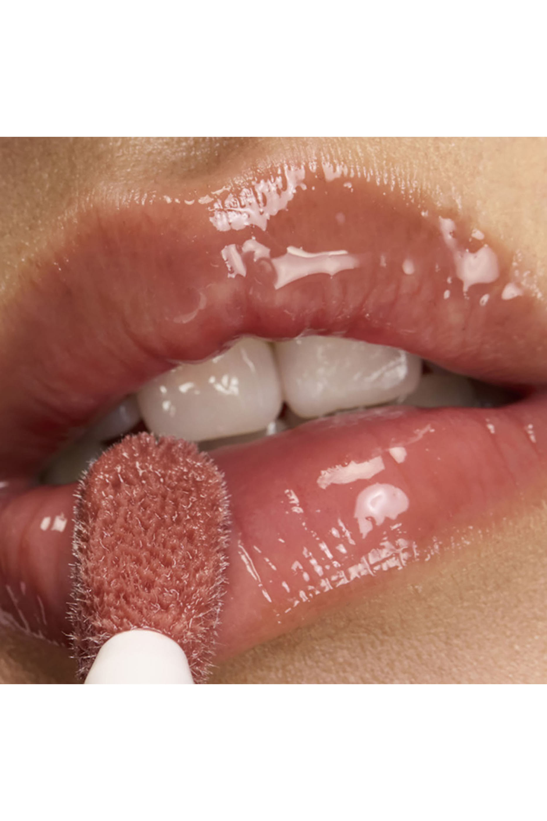  Lip Id&ocirc;le Juicytreat Juicy Oil-in-Gloss 