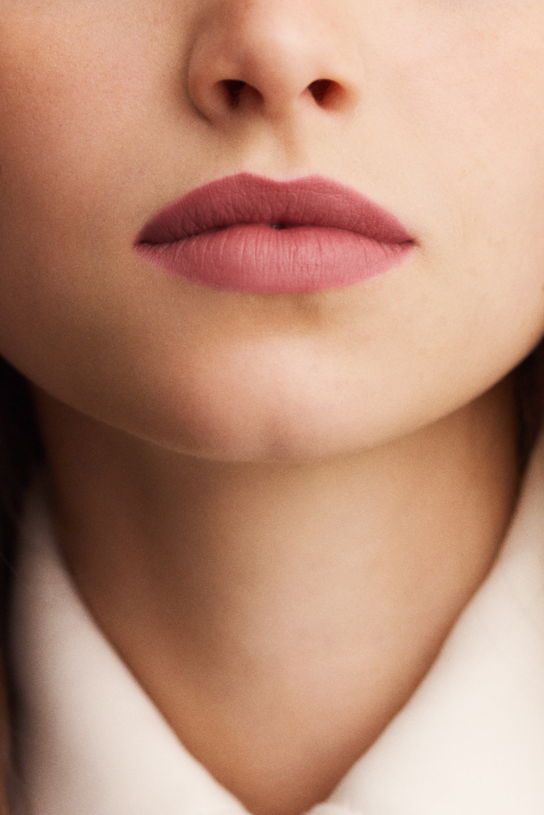 Rouge Herm&egrave;s, Matte Lipstick