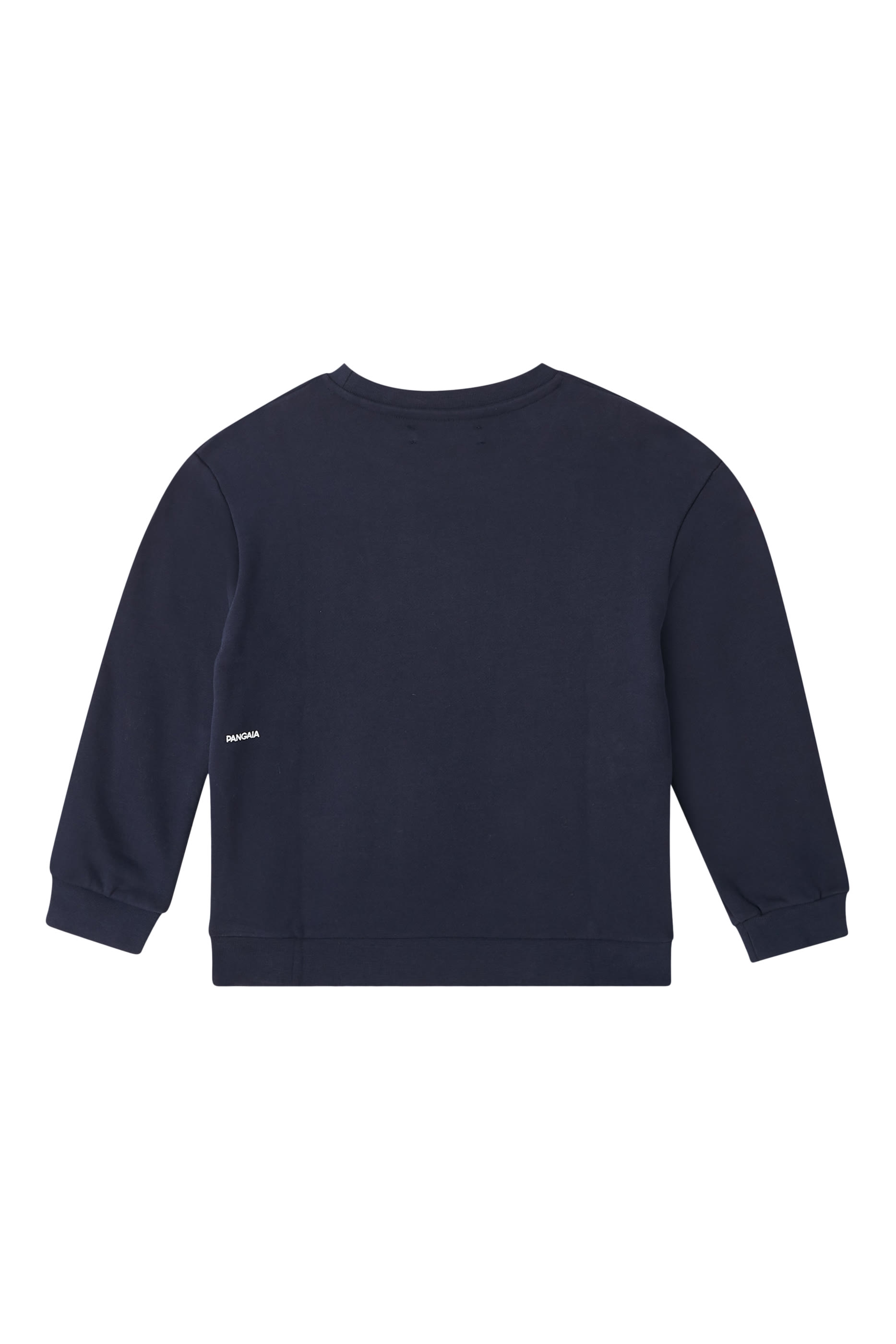 Kids 365 Midweight Sweatshirt