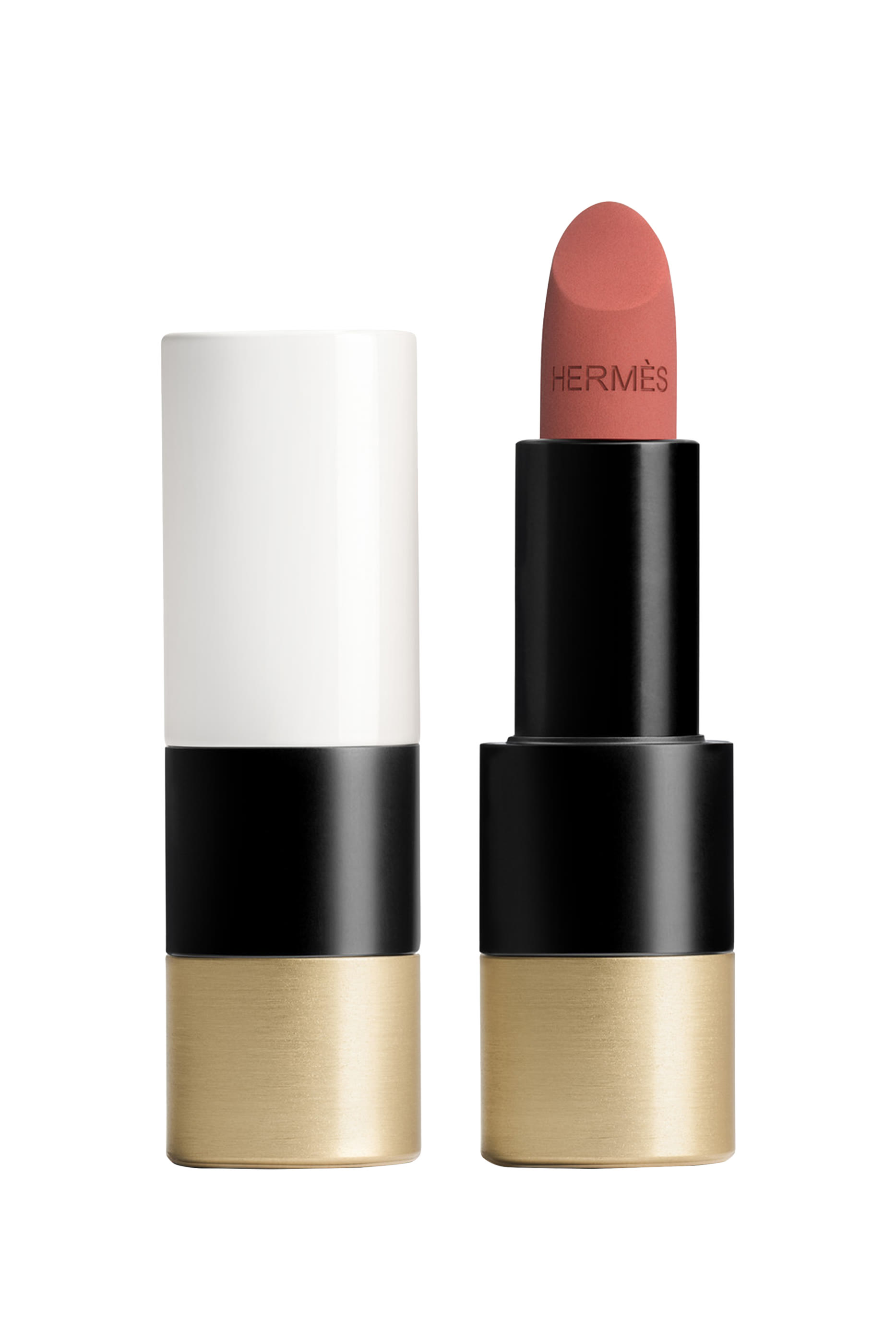 Rouge Herm&egrave;s, Matte Lipstick