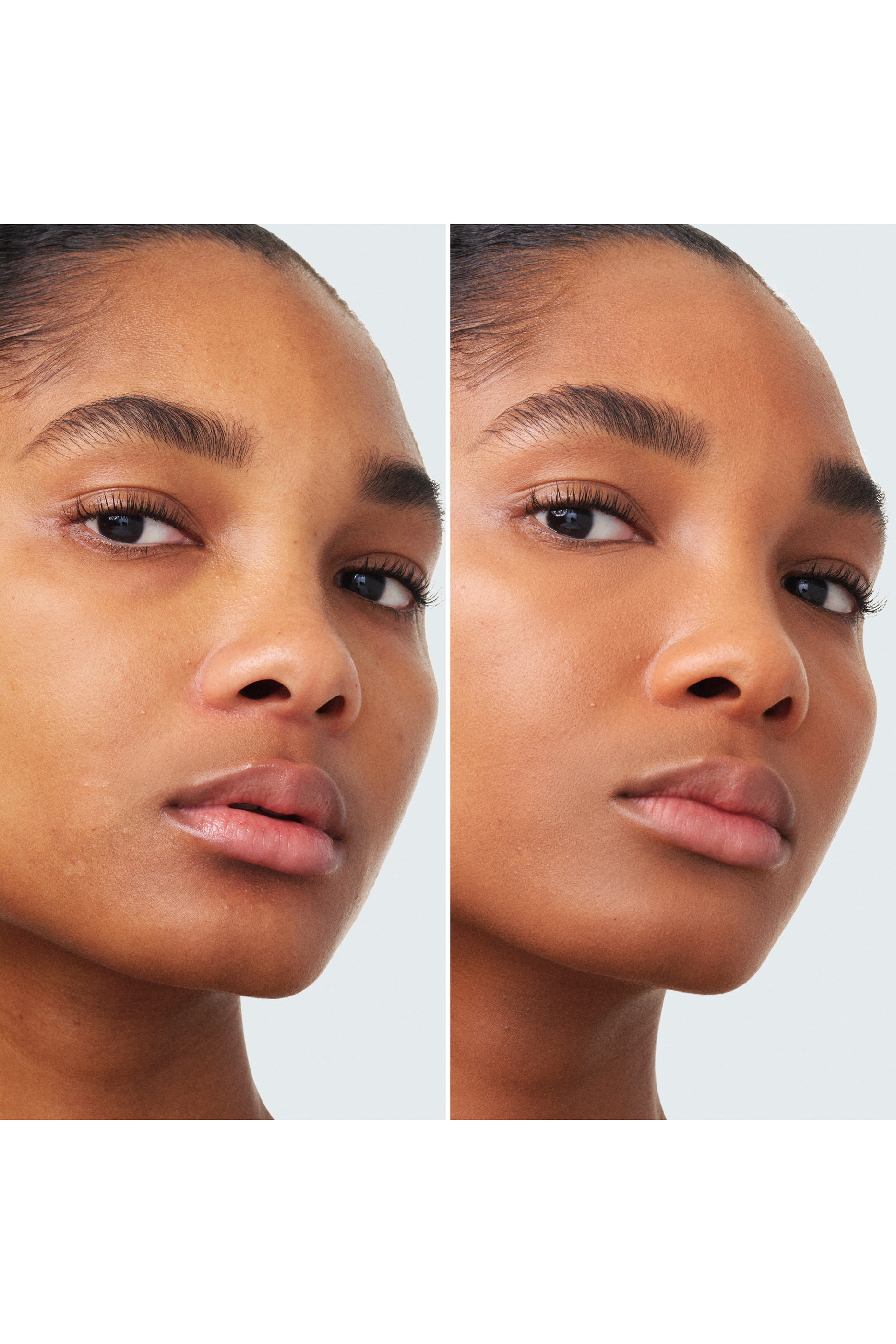 Architecture Soft Matte Blurring Foundation