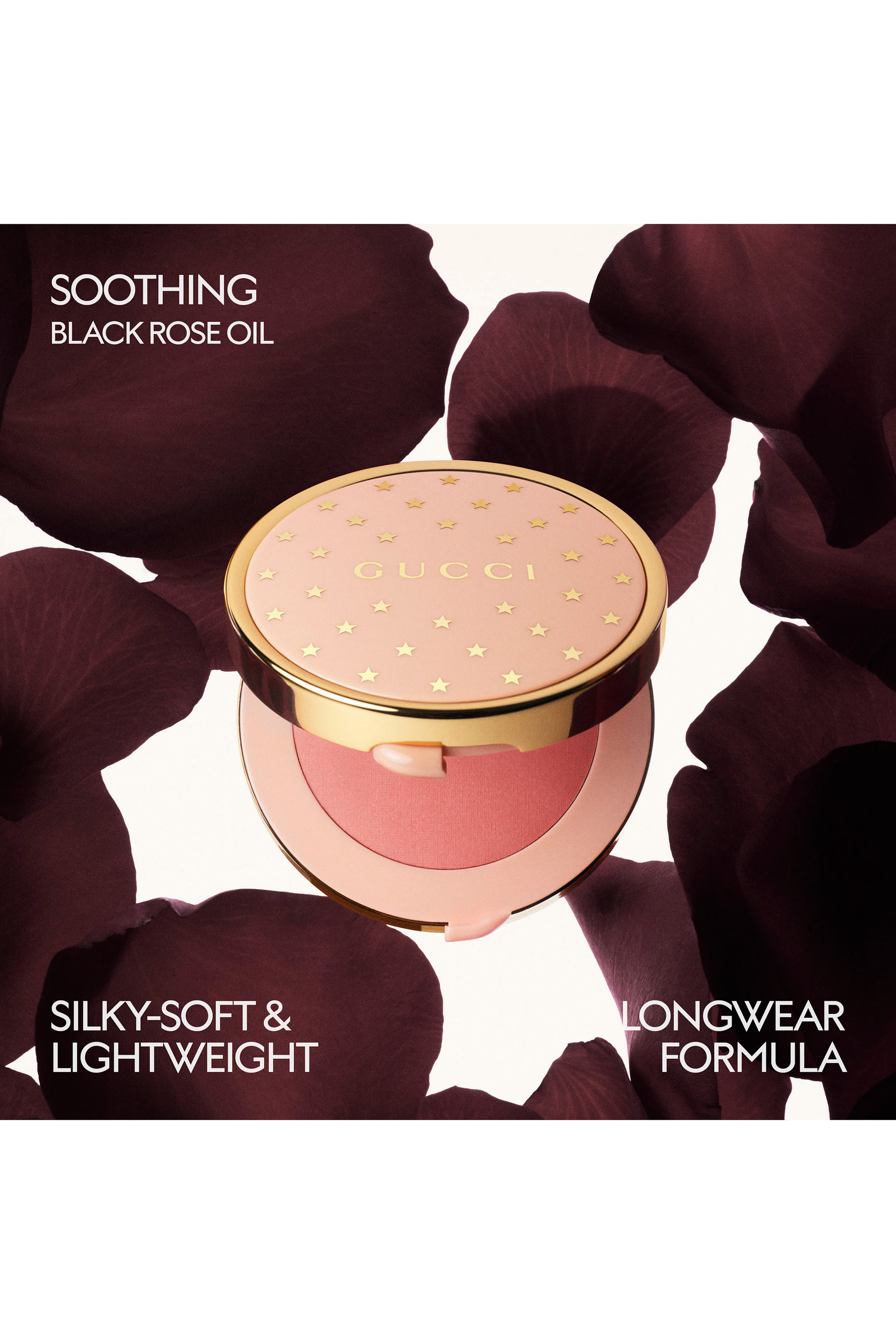 Blush De Beaut&eacute;, 5.5g