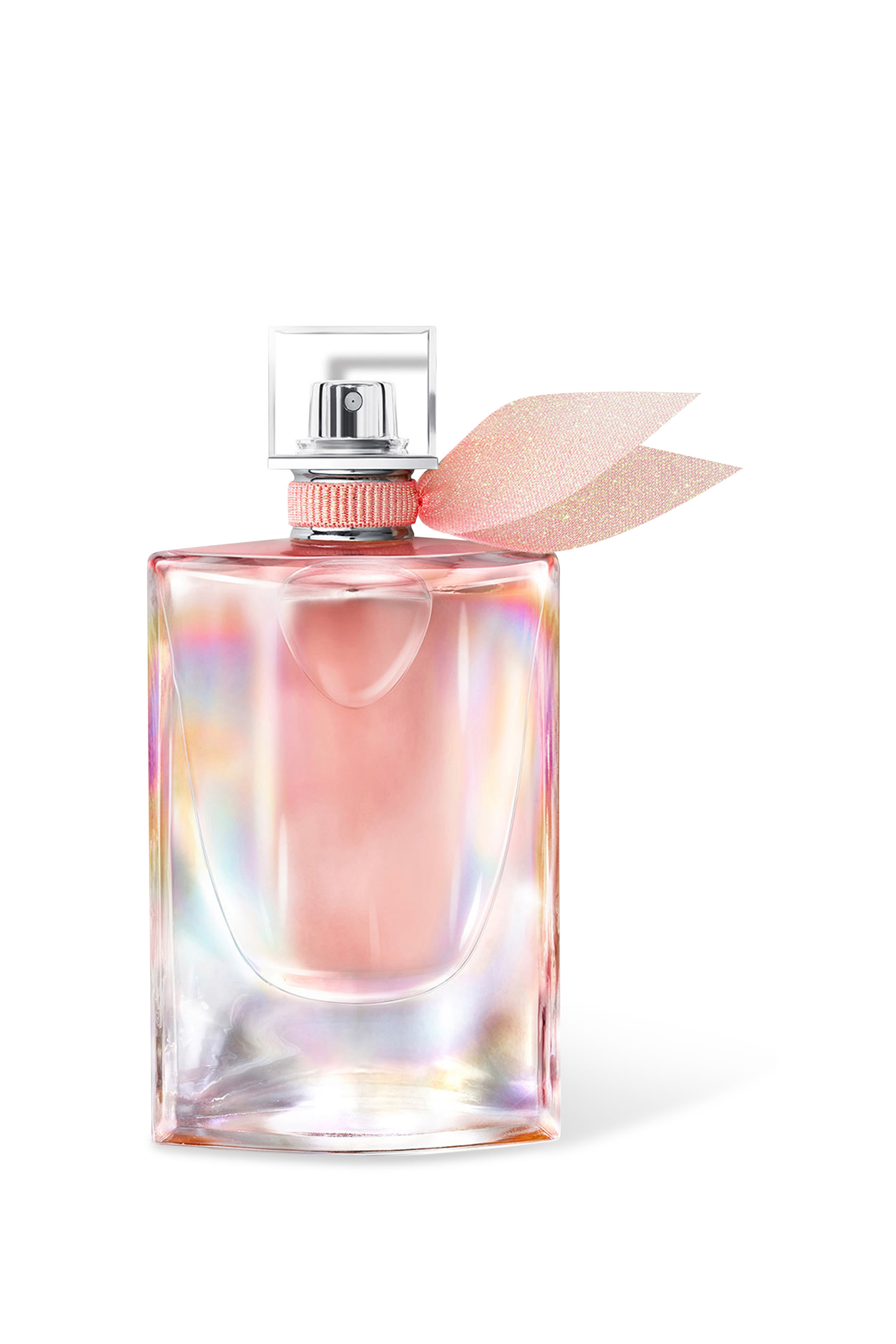La Vie est Belle Soleil Cristal Eau de Parfum