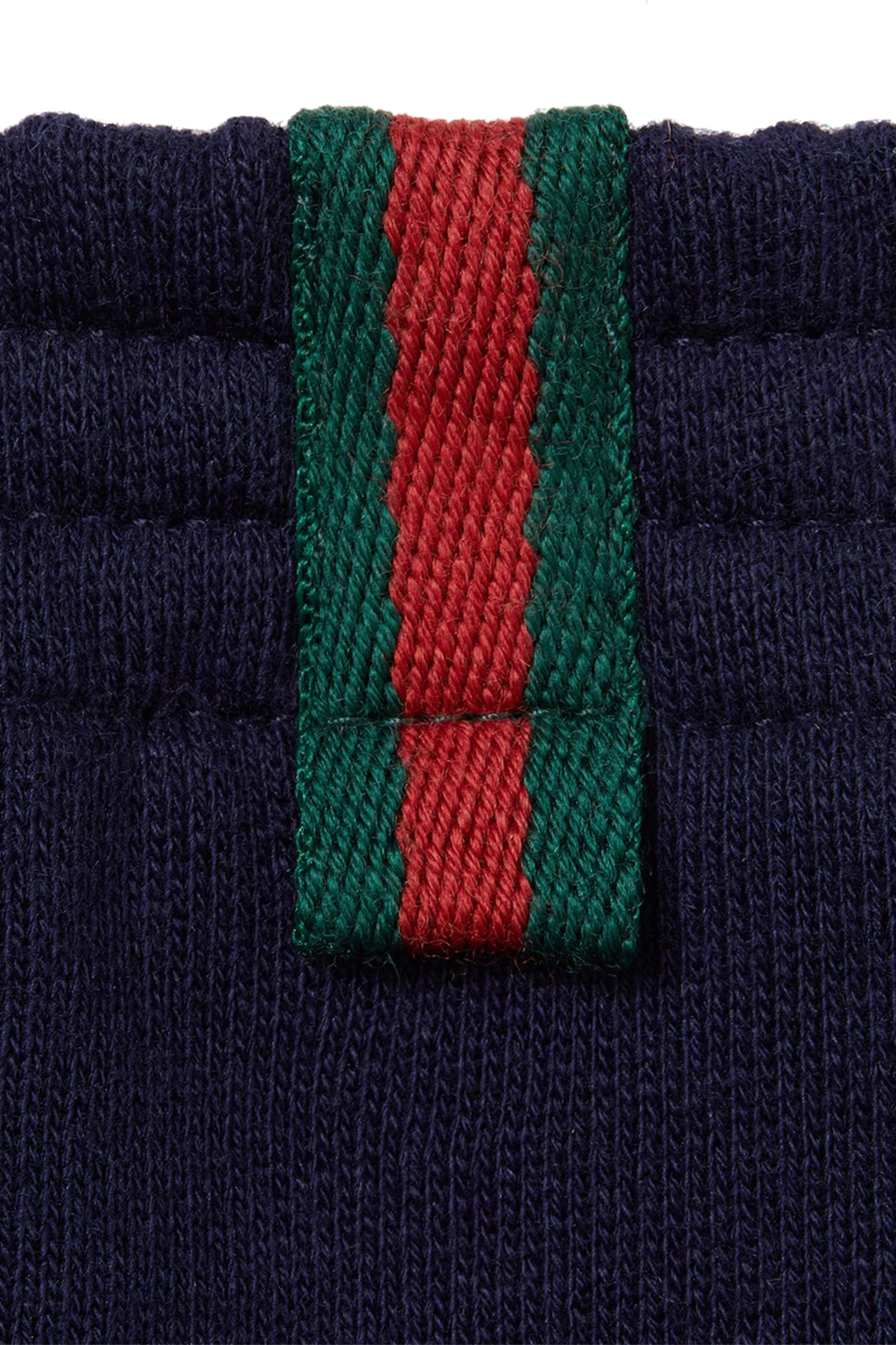 Kids Logo Cotton Jersey Pants