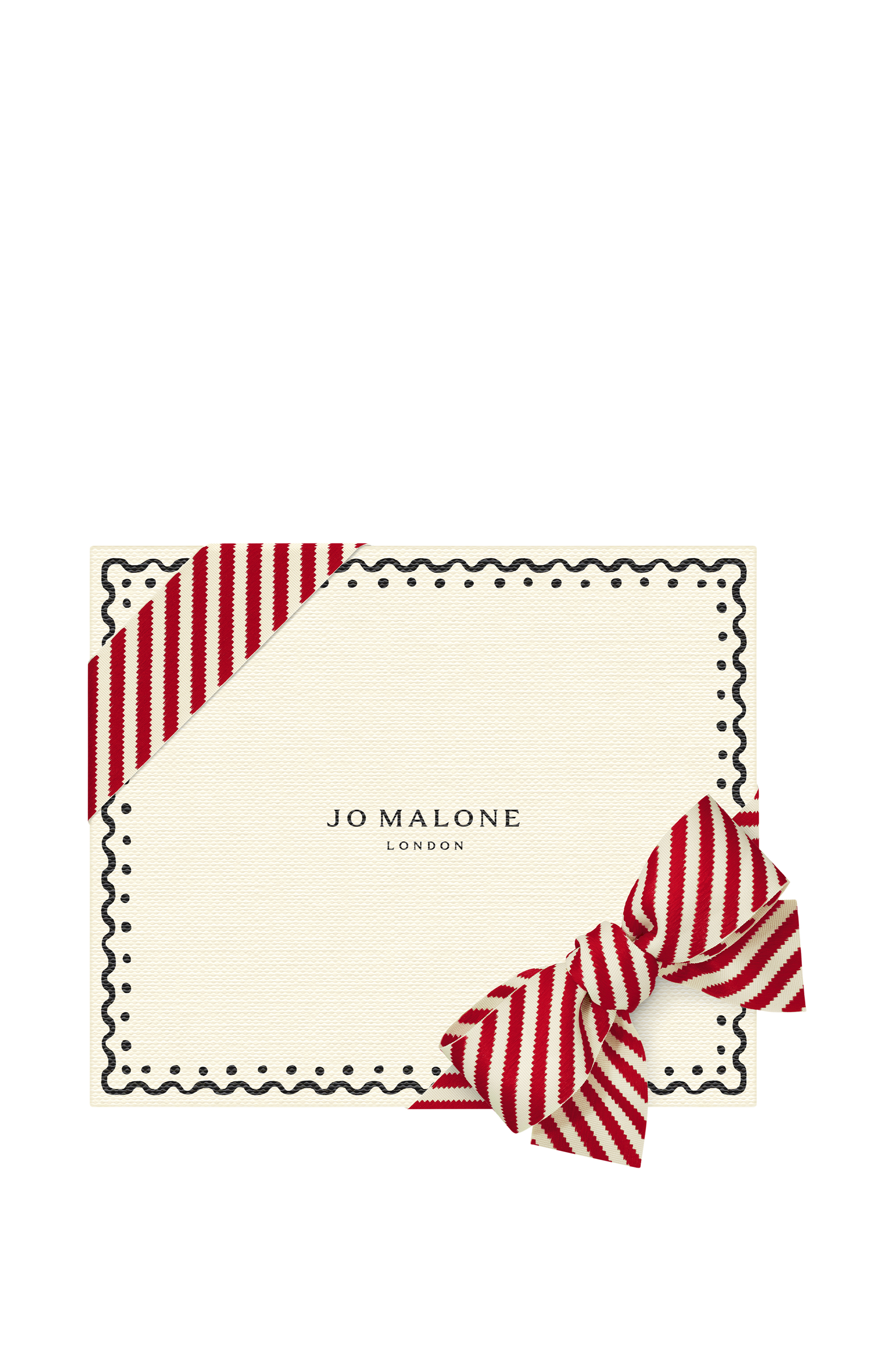 Cologne Intense Essentials Duo