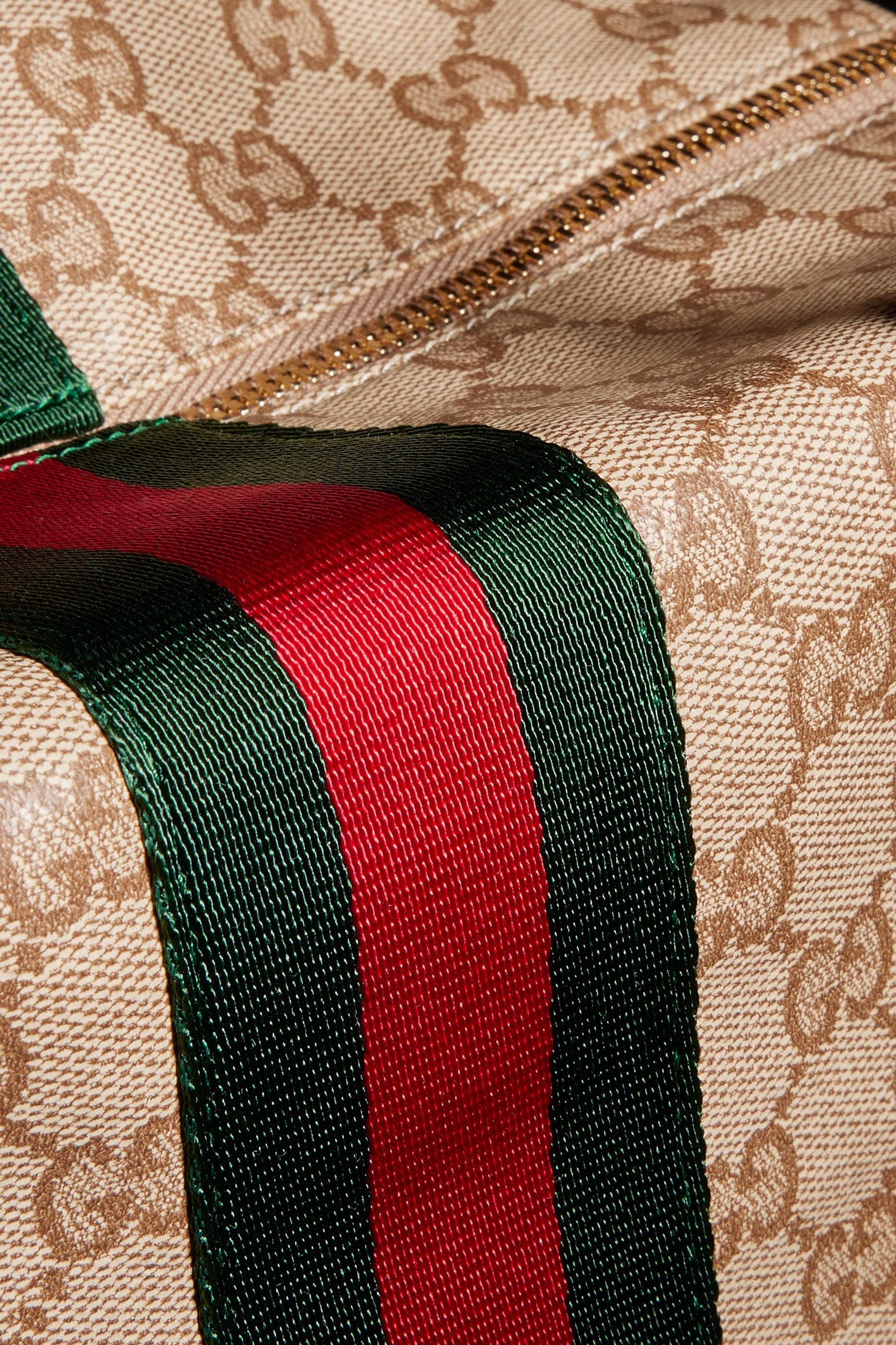 Melrose Medium Boston Bag