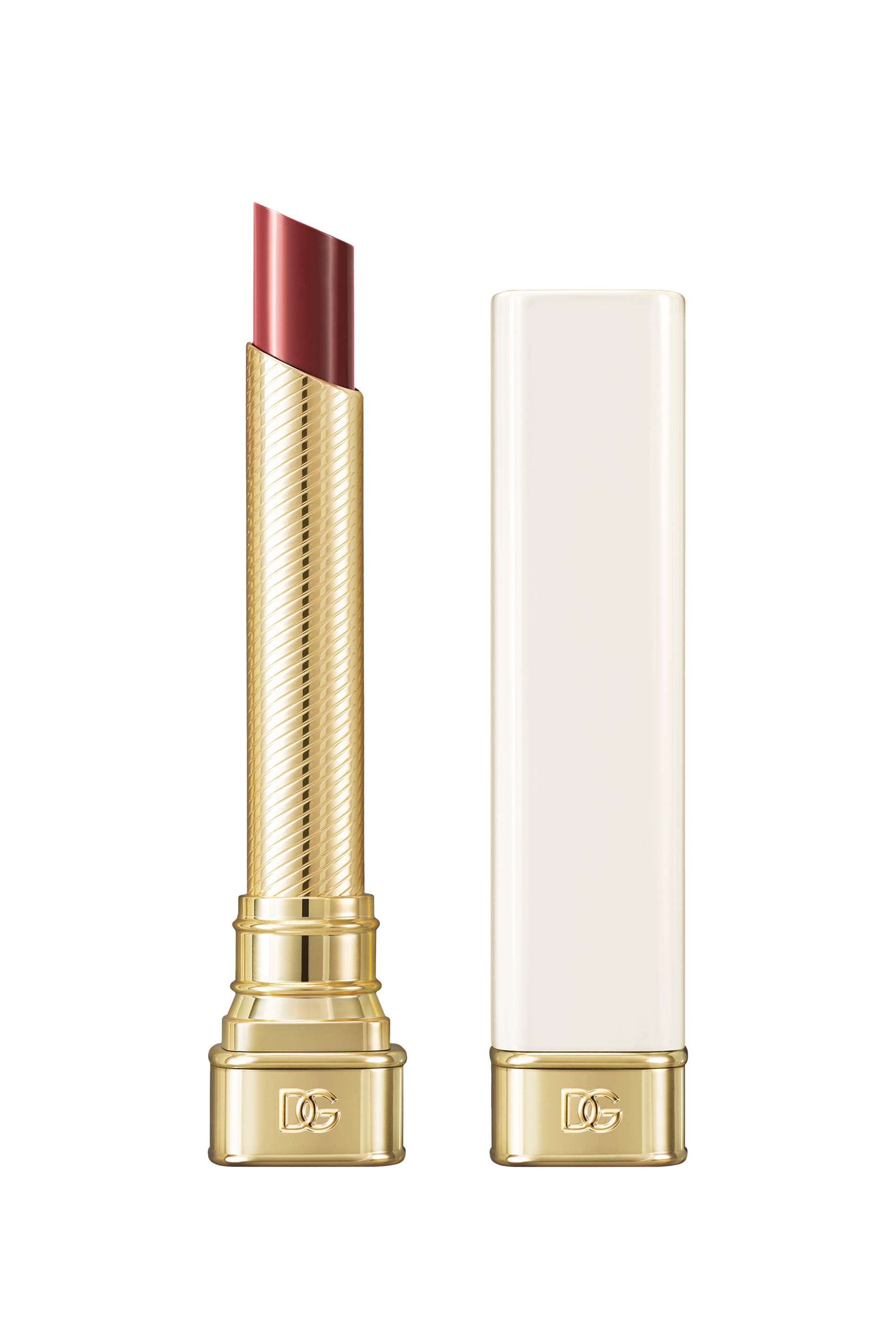 My Juicy Sheer Lip Stylo