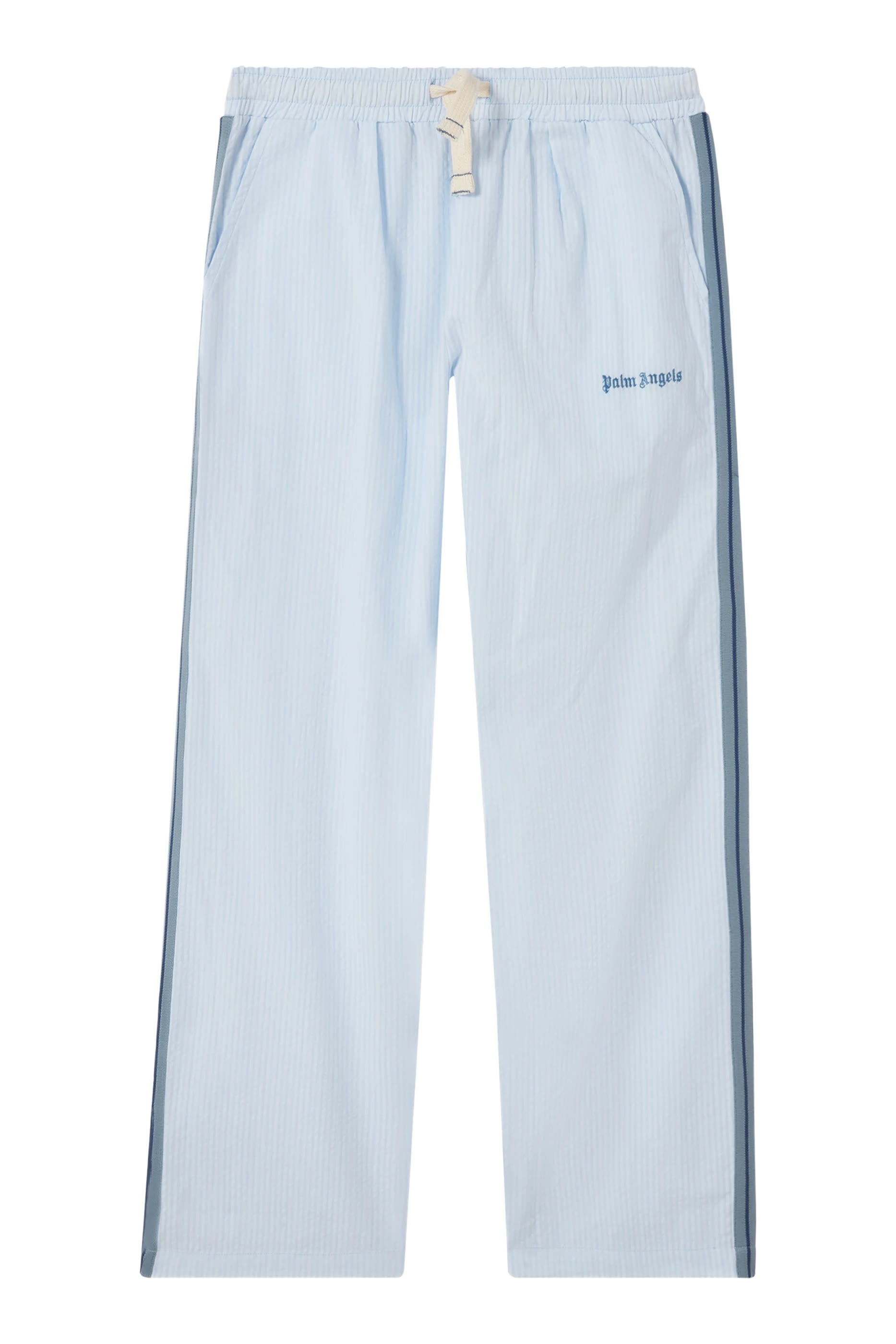 Kids Track Pinces Pants