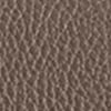Brown II