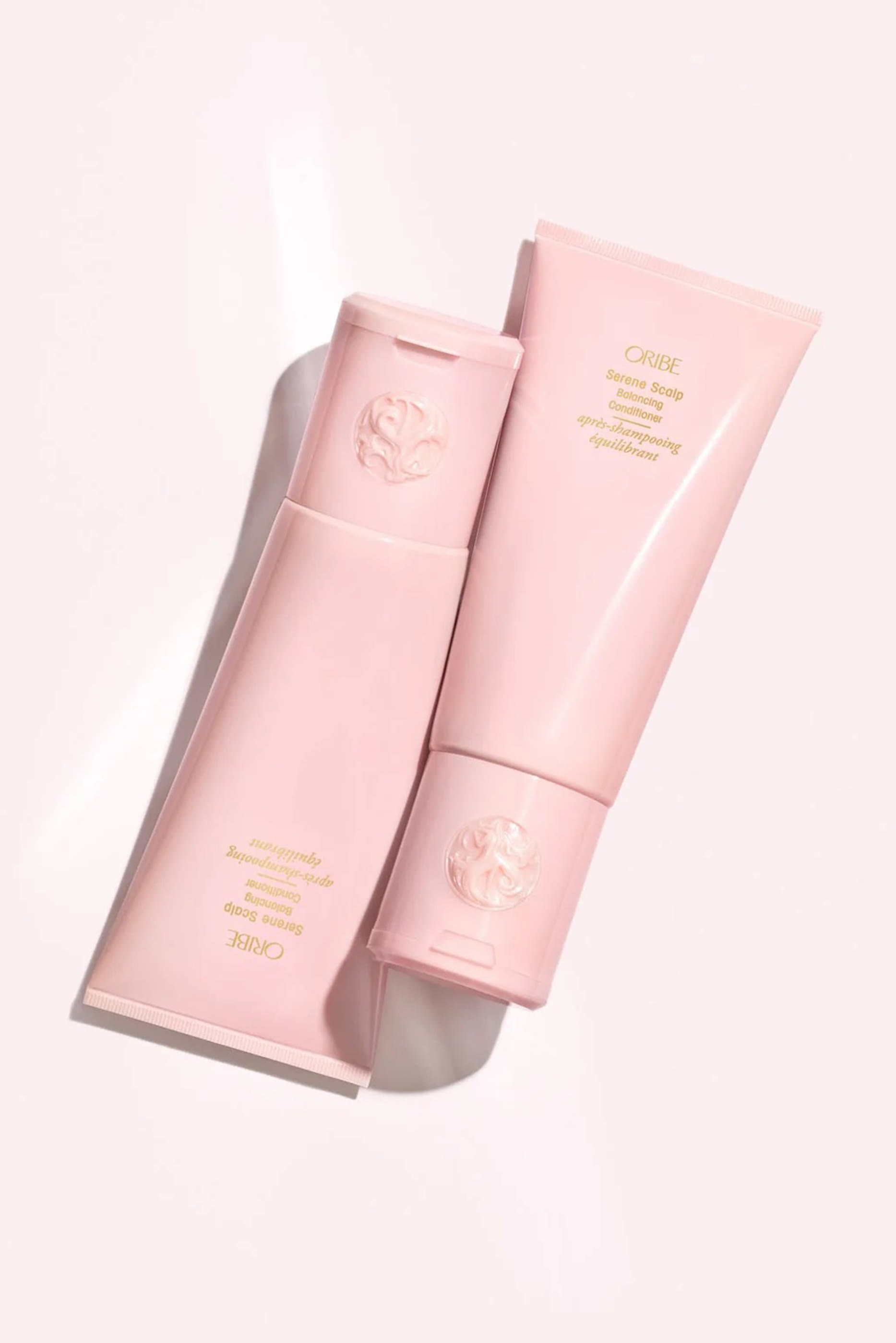 Serene Scalp Balancing Conditioner