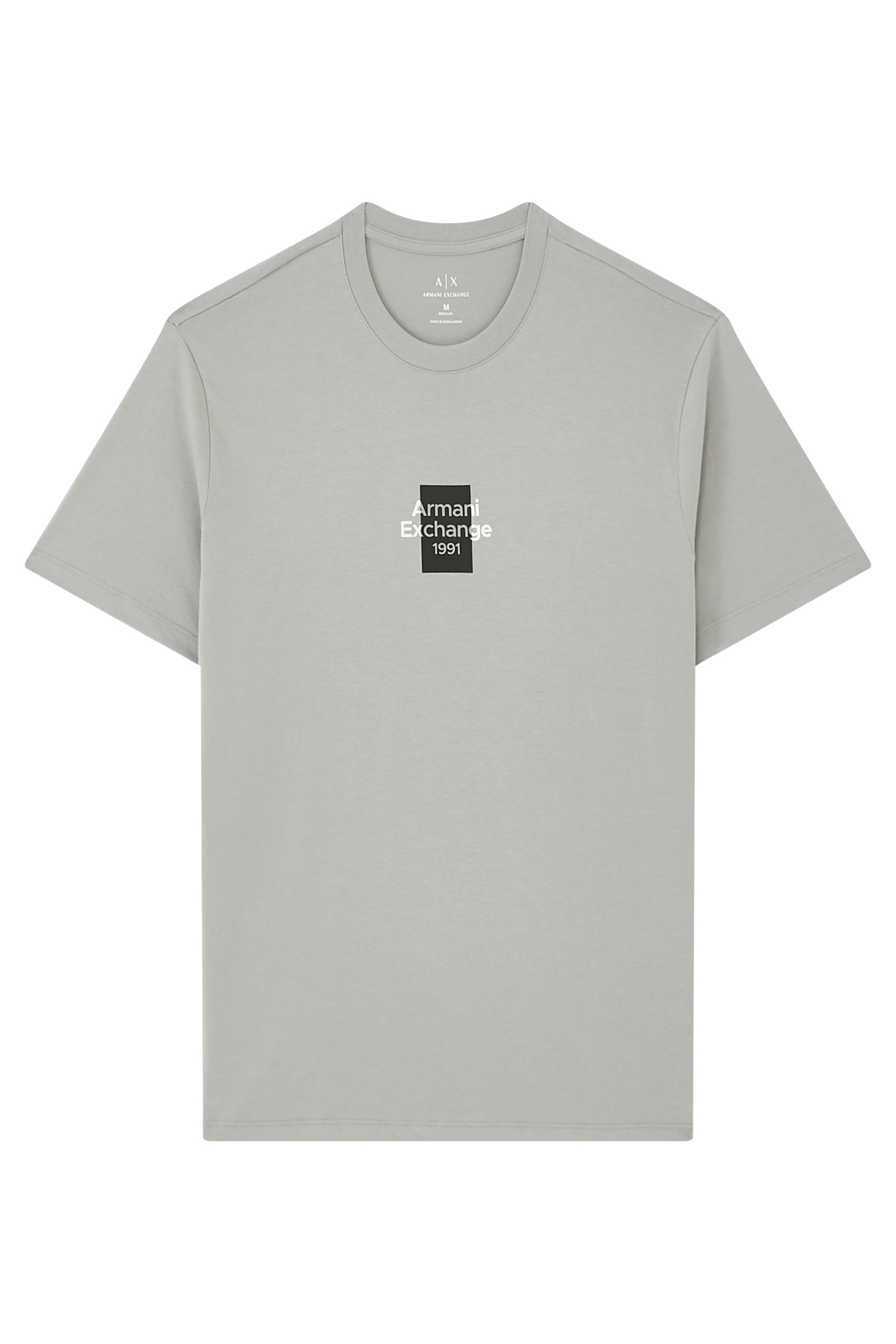 Logo T-Shirt