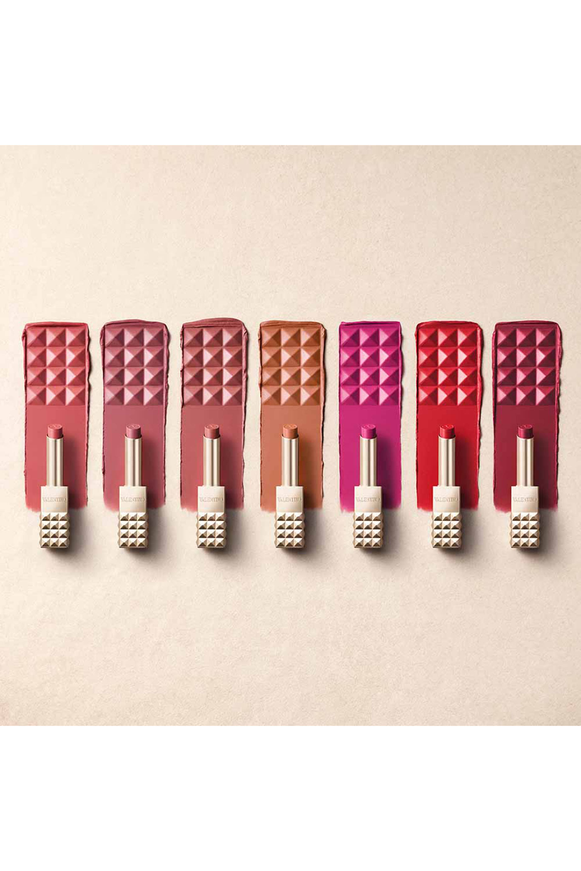 Spike Ultimatte Lipstick