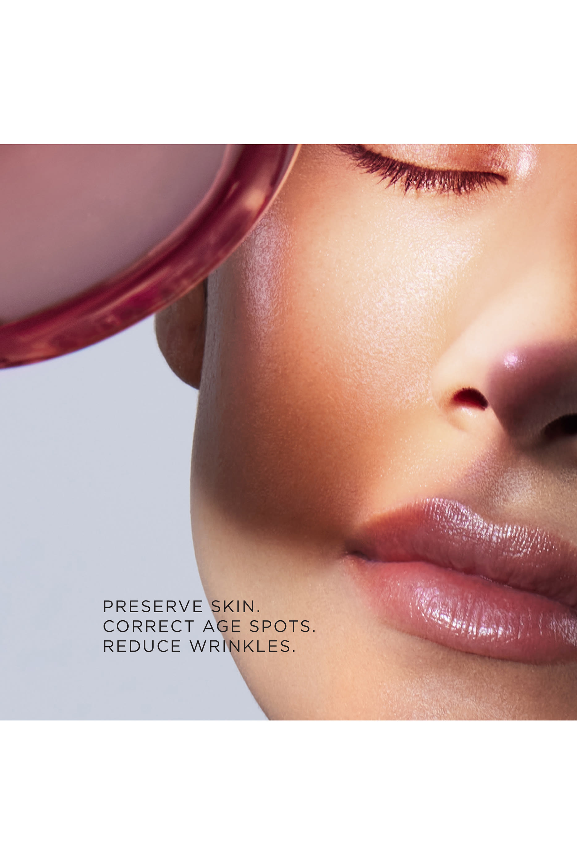 Multi-Defense Lotion SPF 30