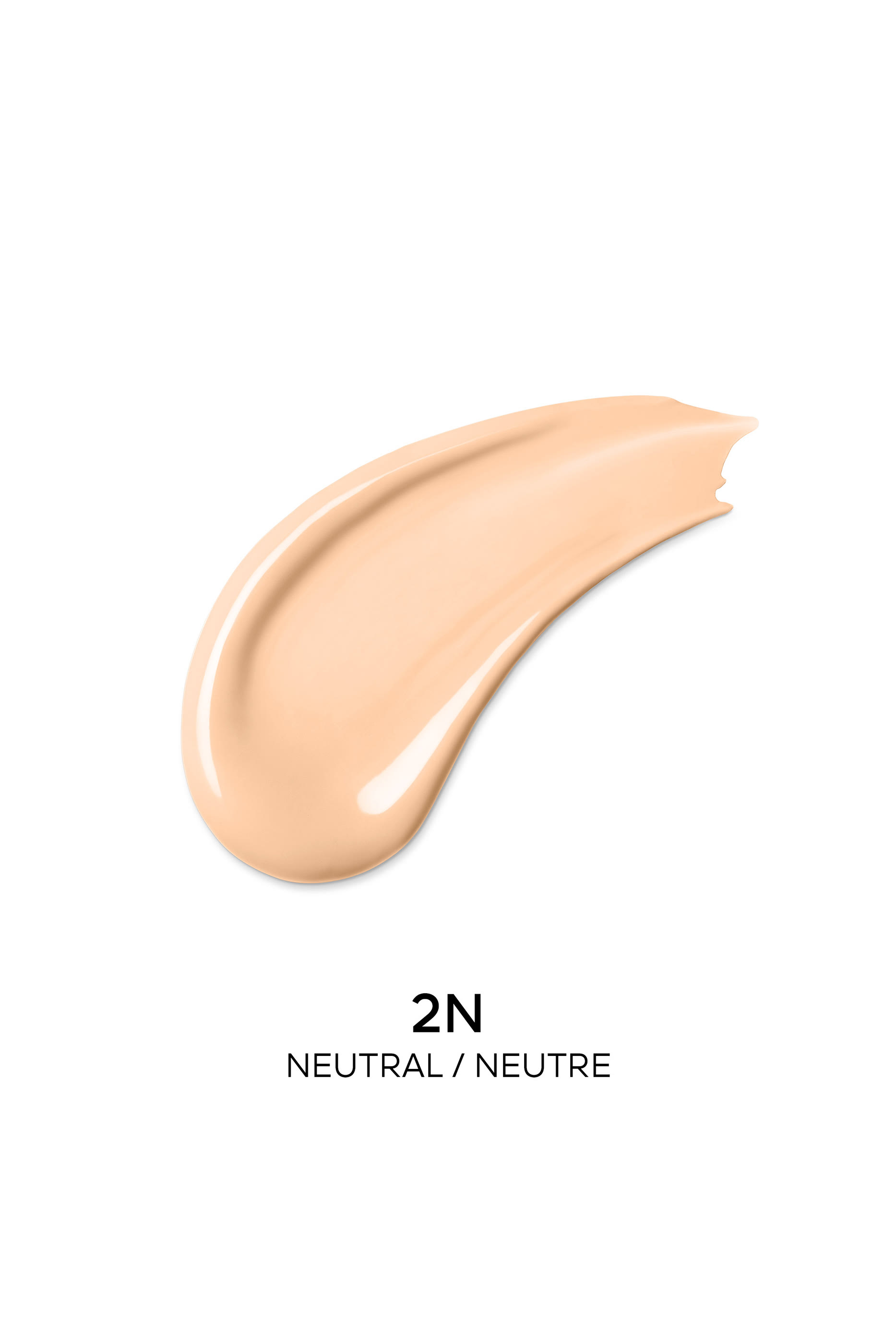 Terracotta Concealer