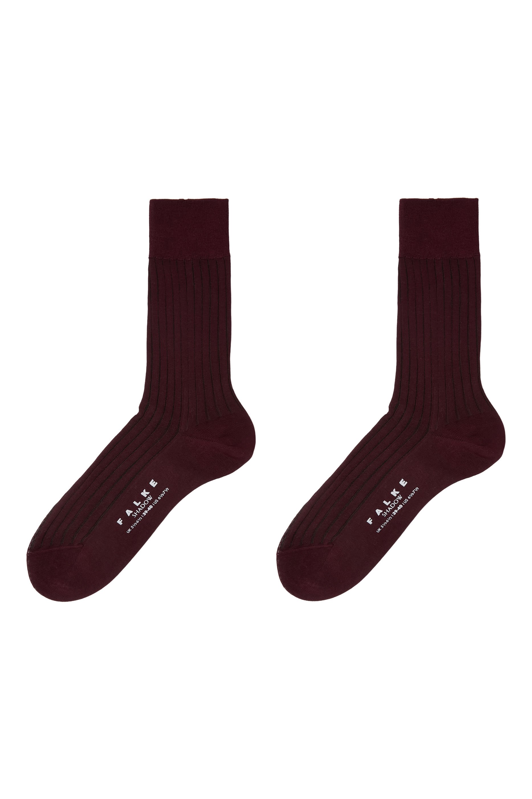 Shadow Socks 