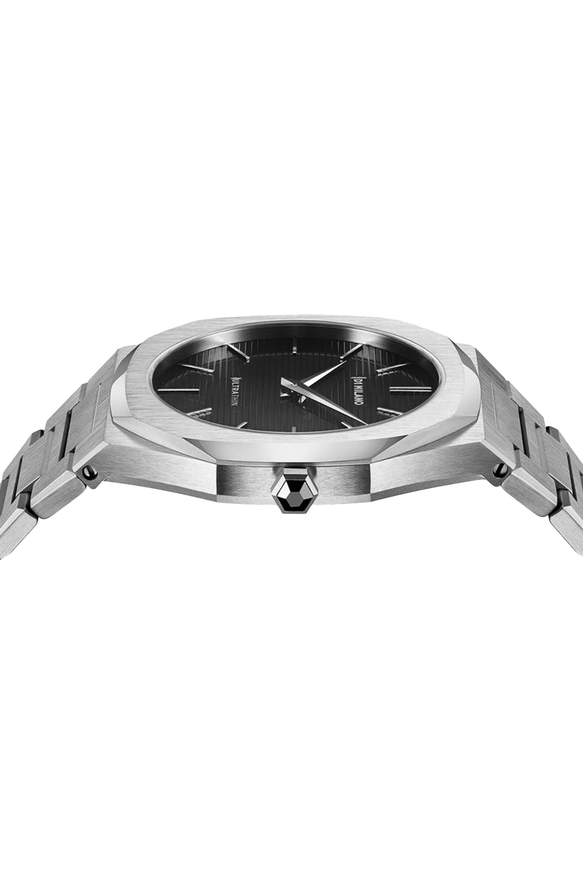 Ultra Thin Bracelet Watch