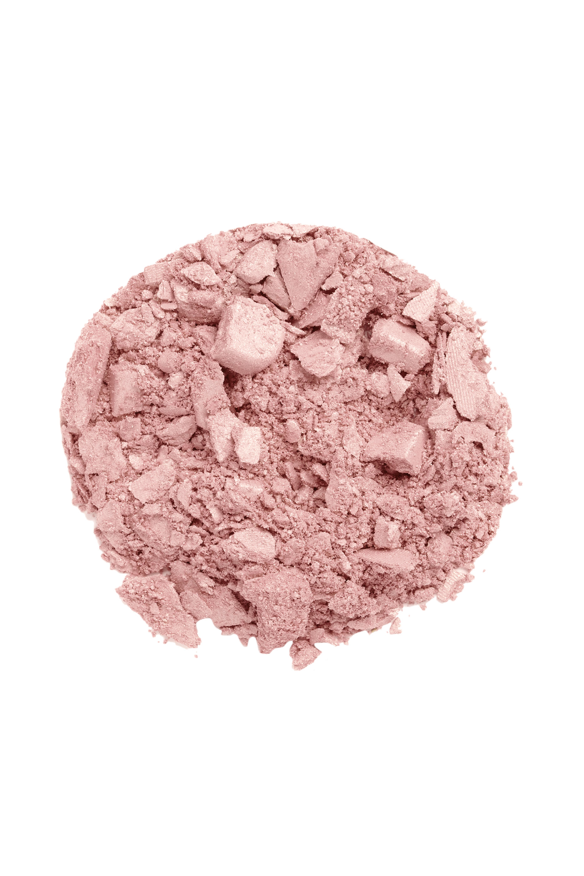 Les Phyto-Ombres Eyeshadow