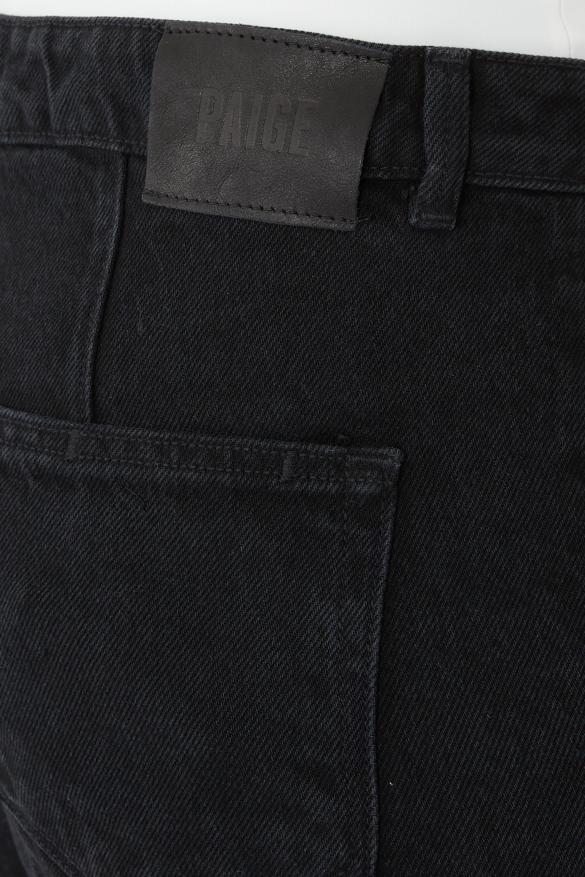 Harper Wide Leg Pants