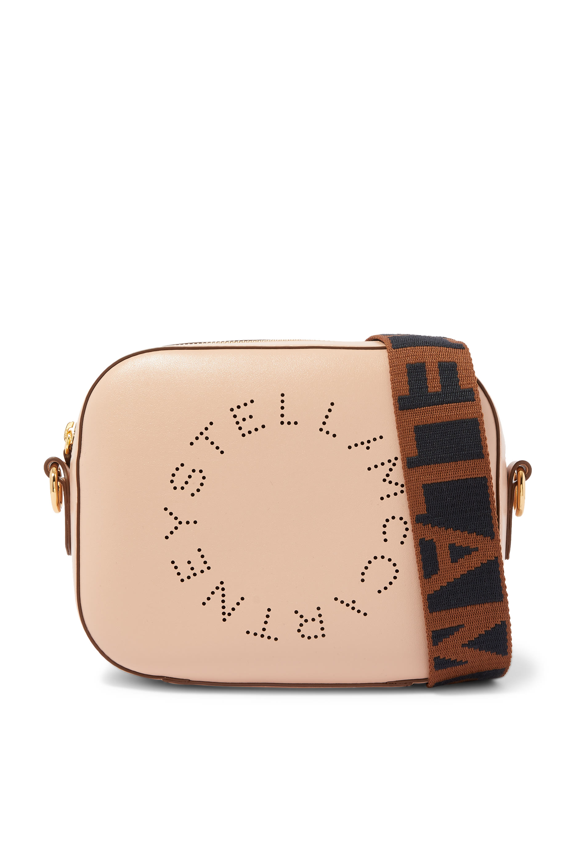 Small Camera Bag