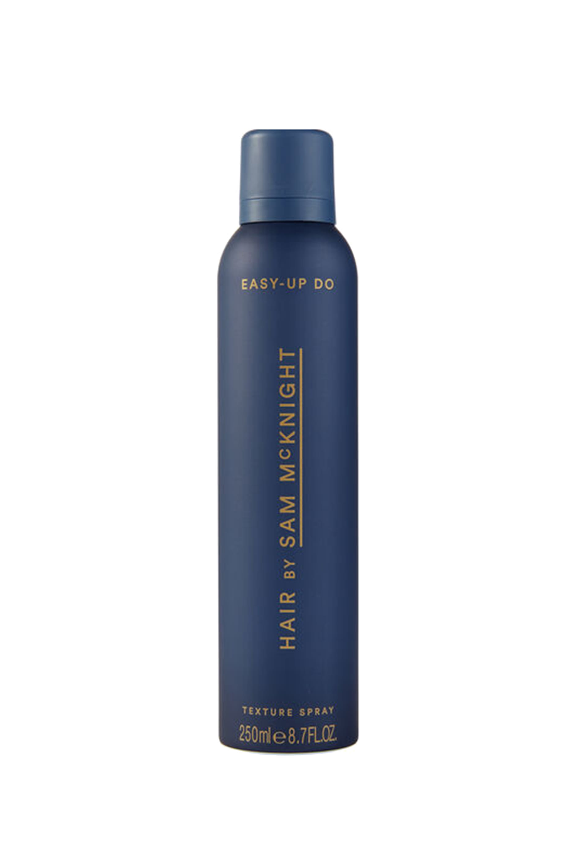 Easy-Up Do Texturising Spray