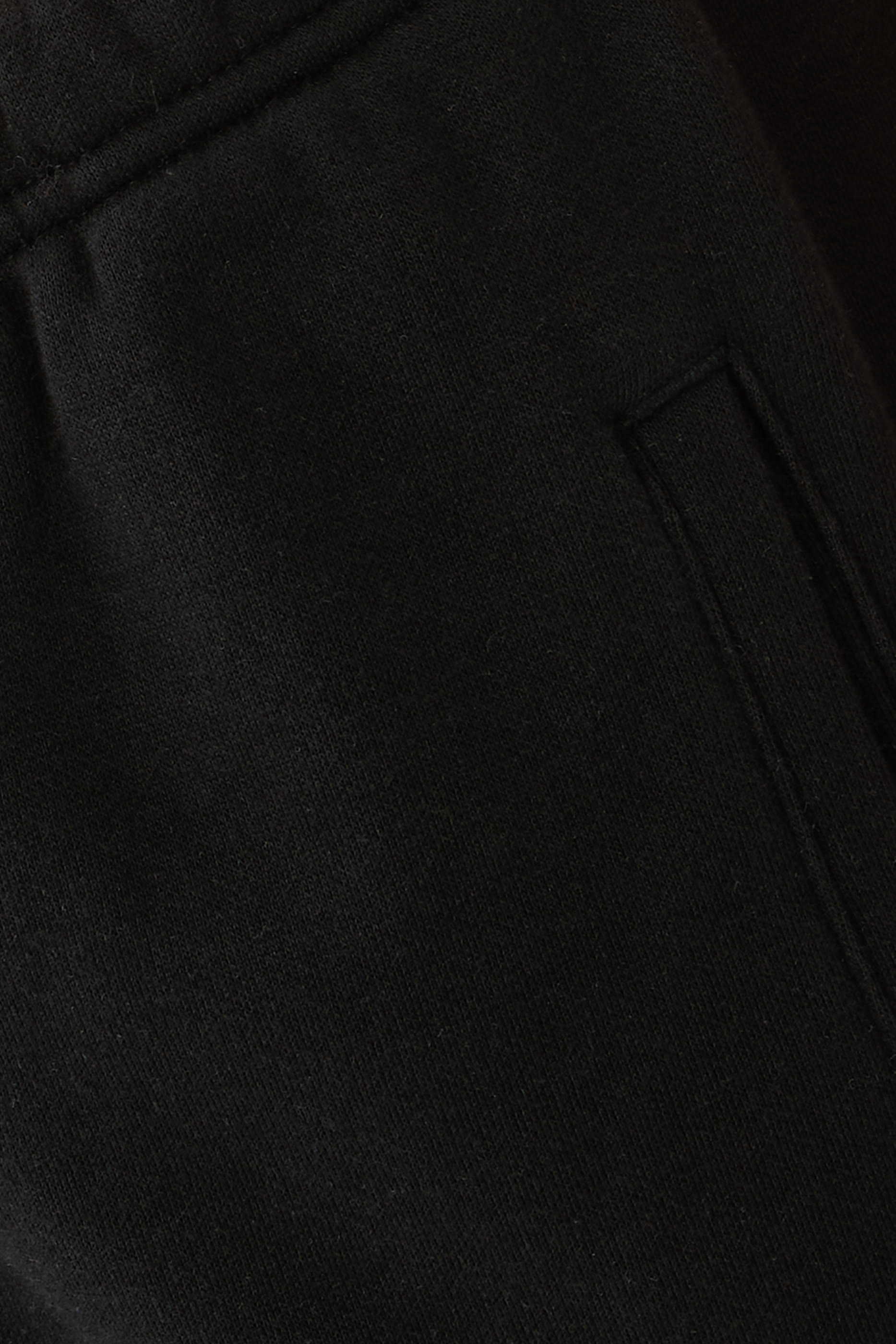 Classic Joggers