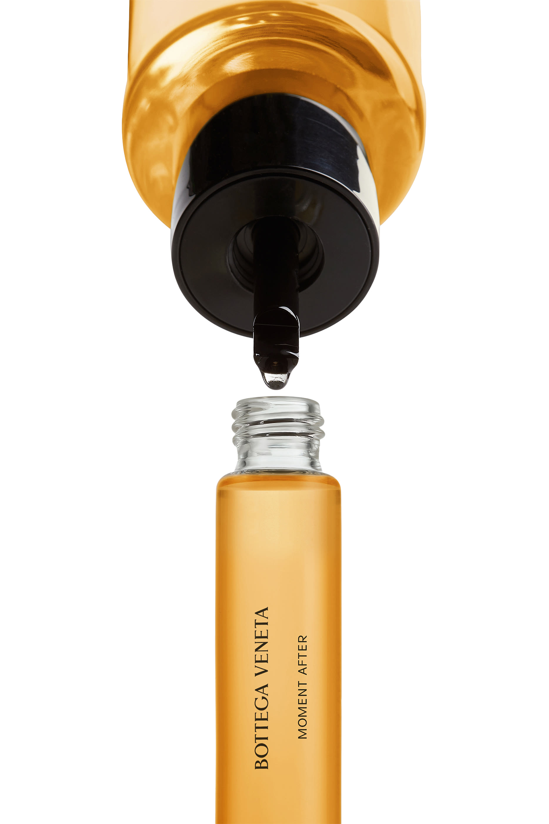 Moment After Eau de Parfum Travel Spray