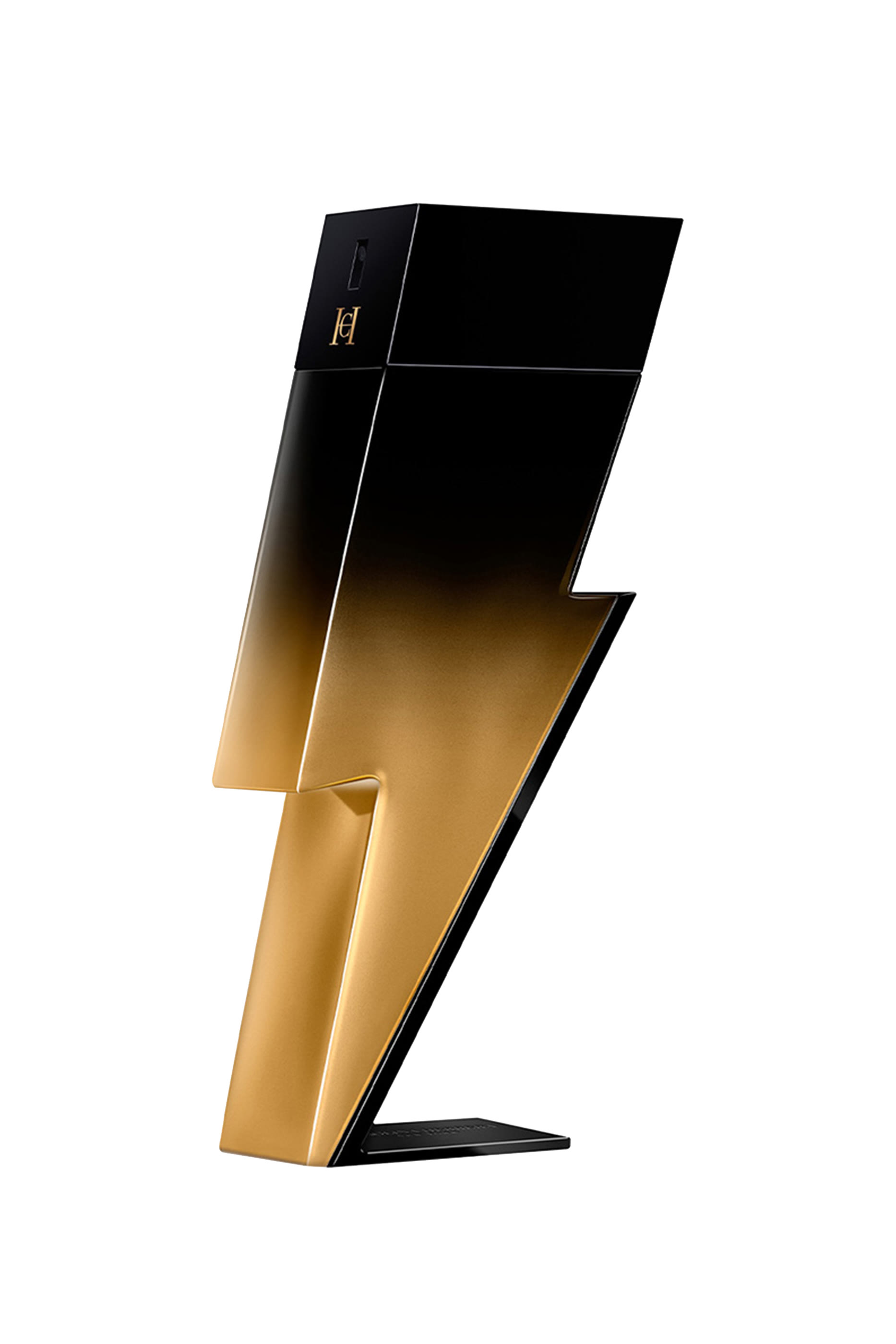 Bad Boy Extreme Eau de Parfum