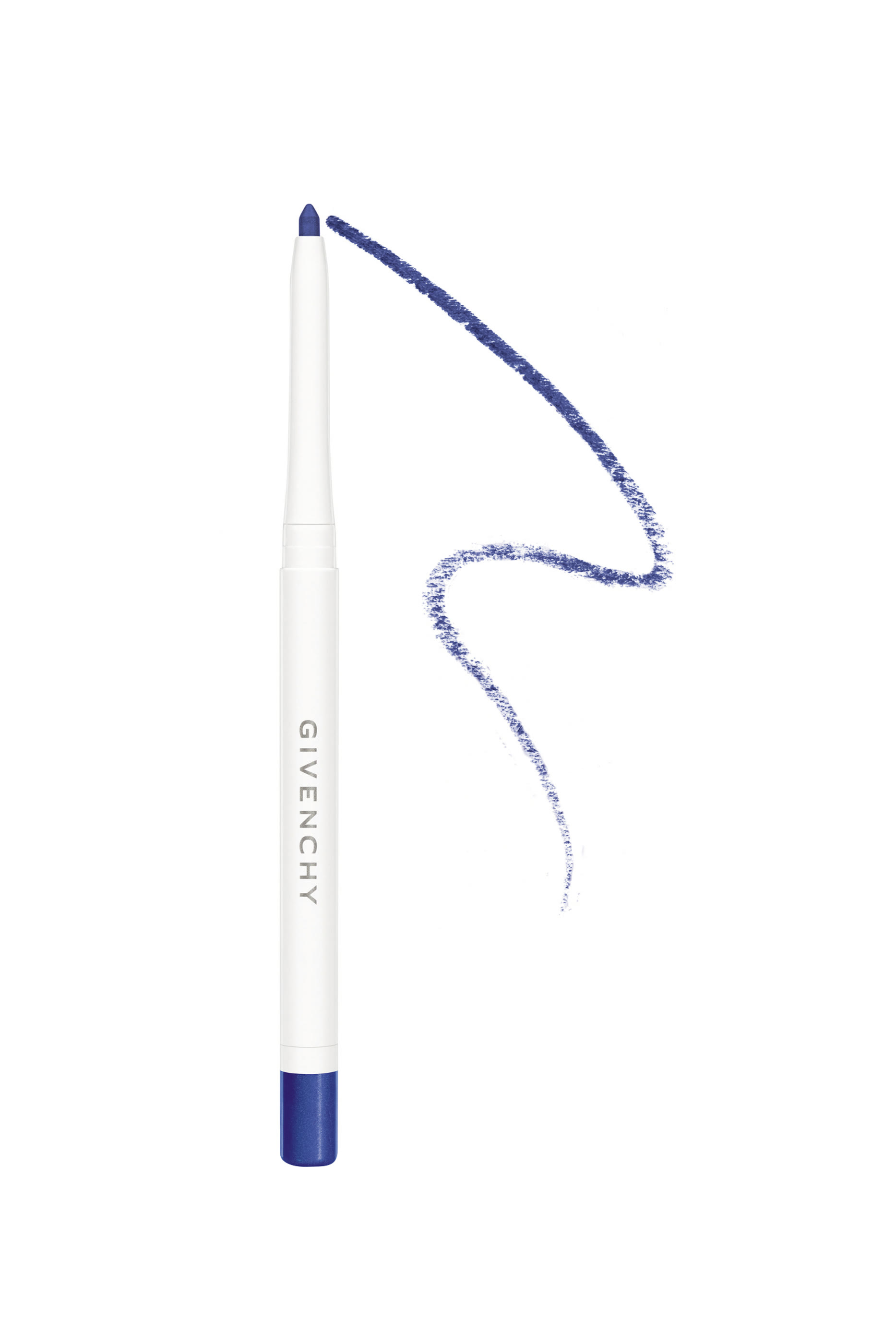 Khol Couture Waterproof Eye Pencil, 0.2g