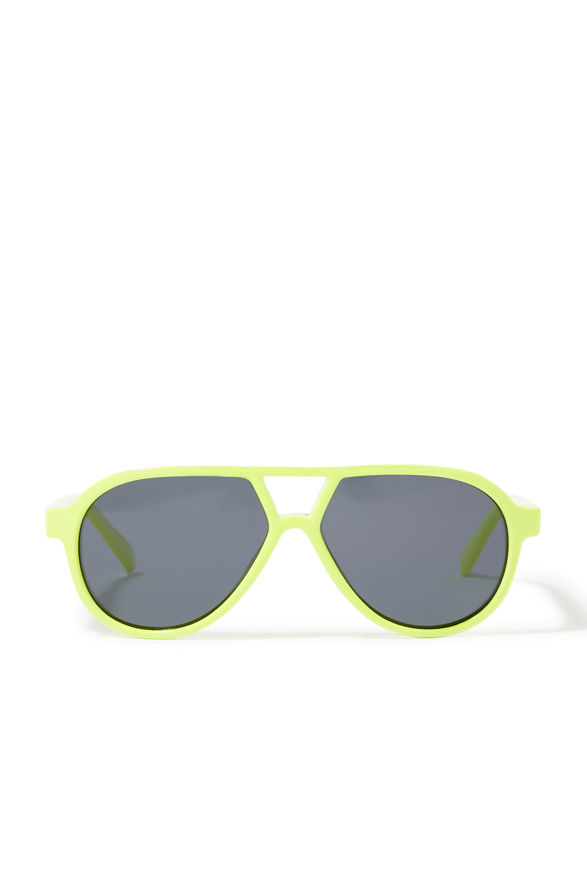 Kids Rocky II Sunglasses
