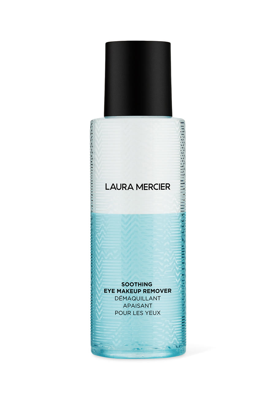 Soothing Eye Makeup Remover