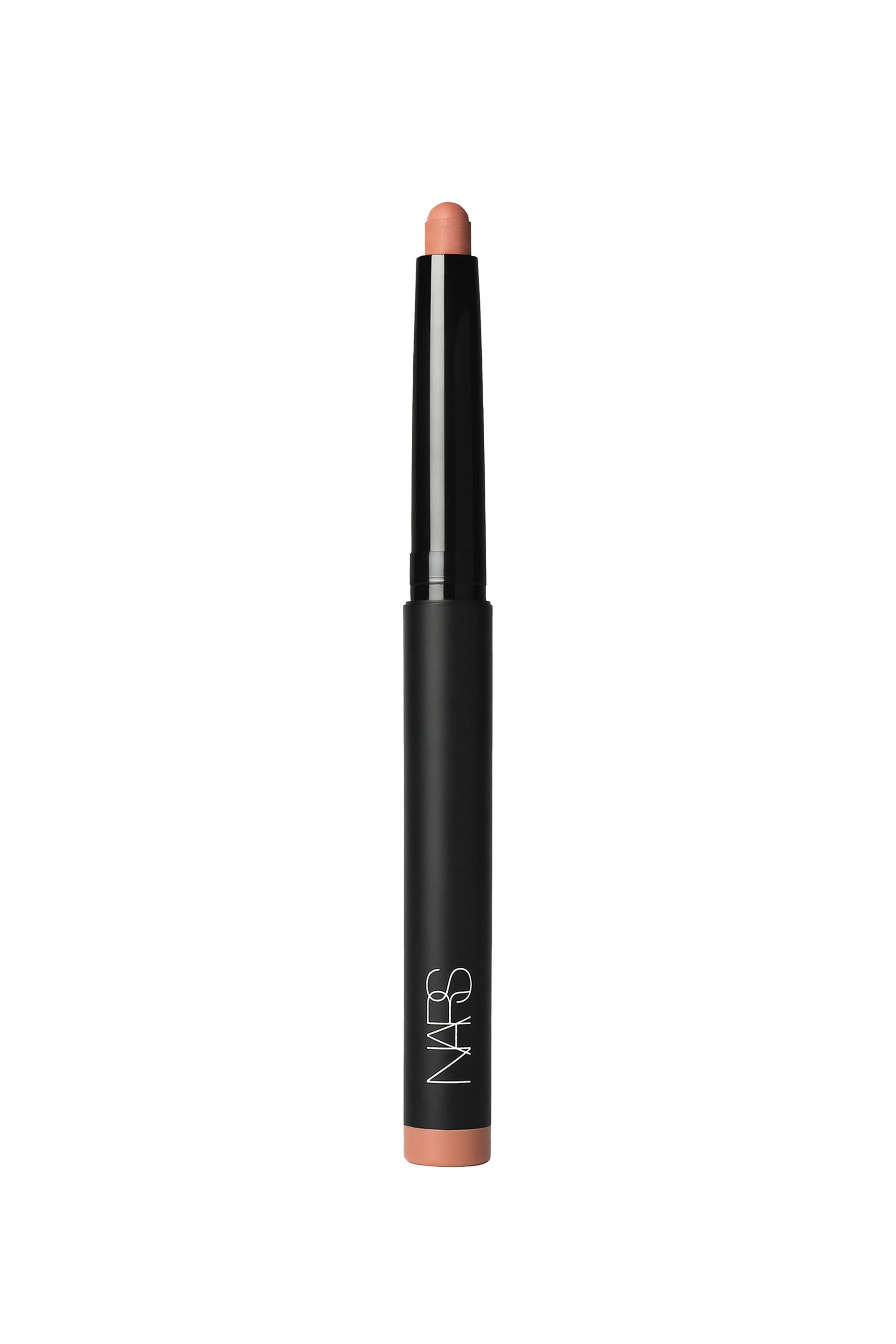 Total Seduction Eyeshadow Stick