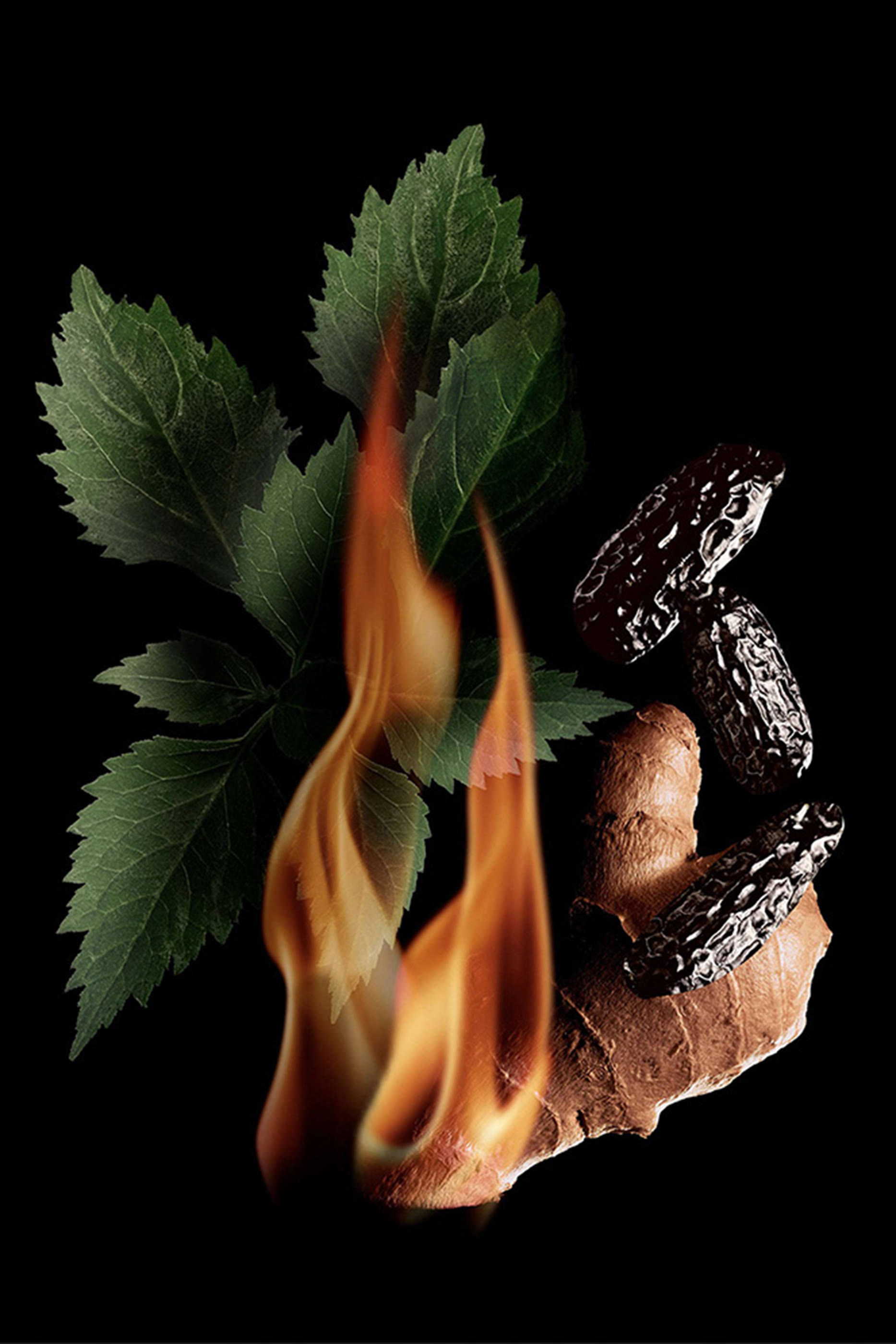 Bad Boy Extreme Eau de Parfum