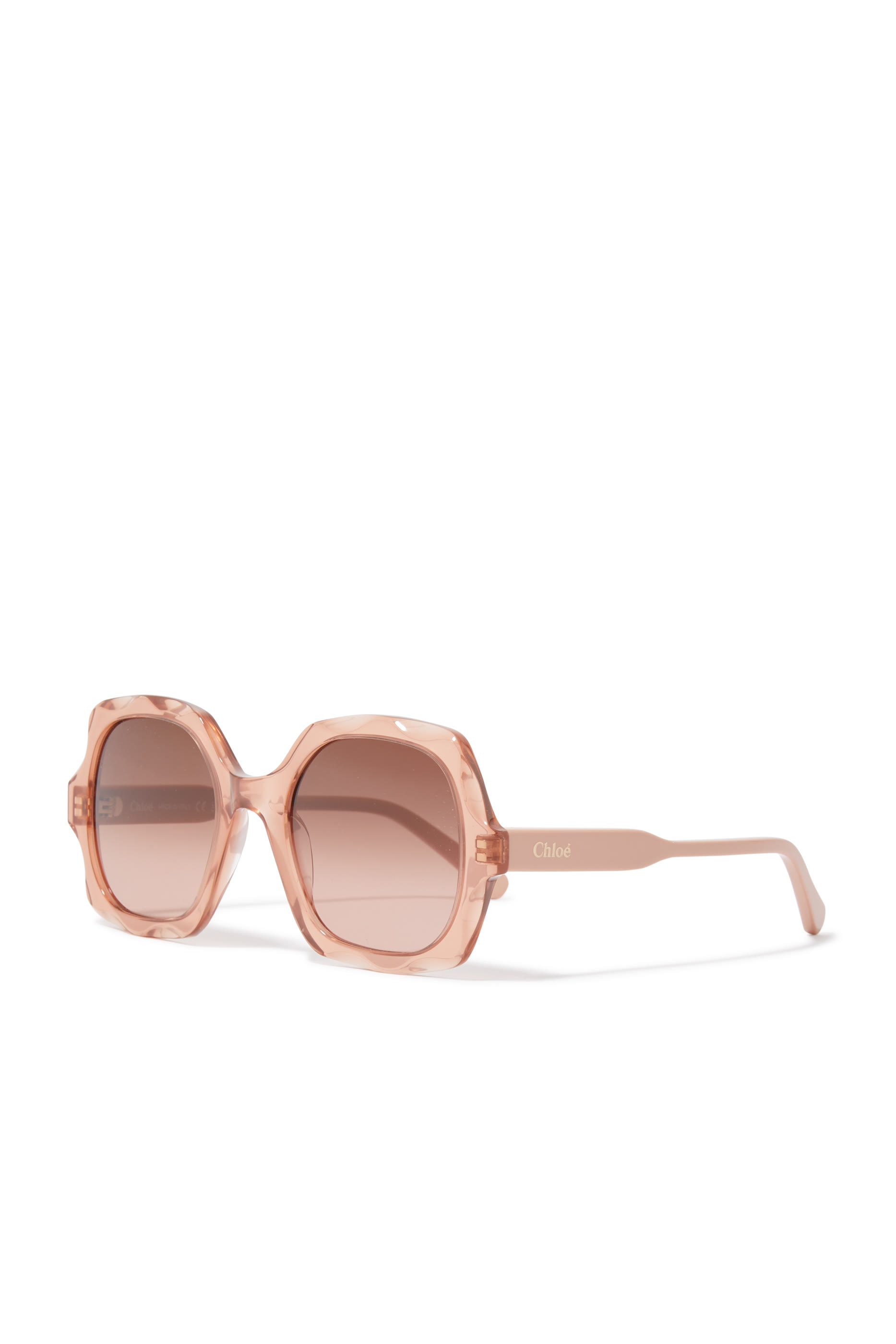 Olivia Sunglasses