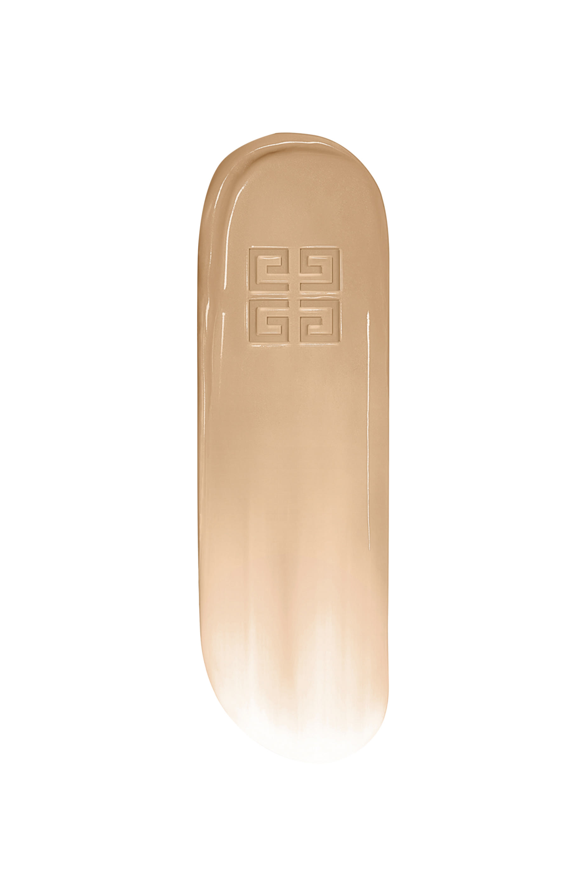 Prisme Libre Skin-Caring Concealer