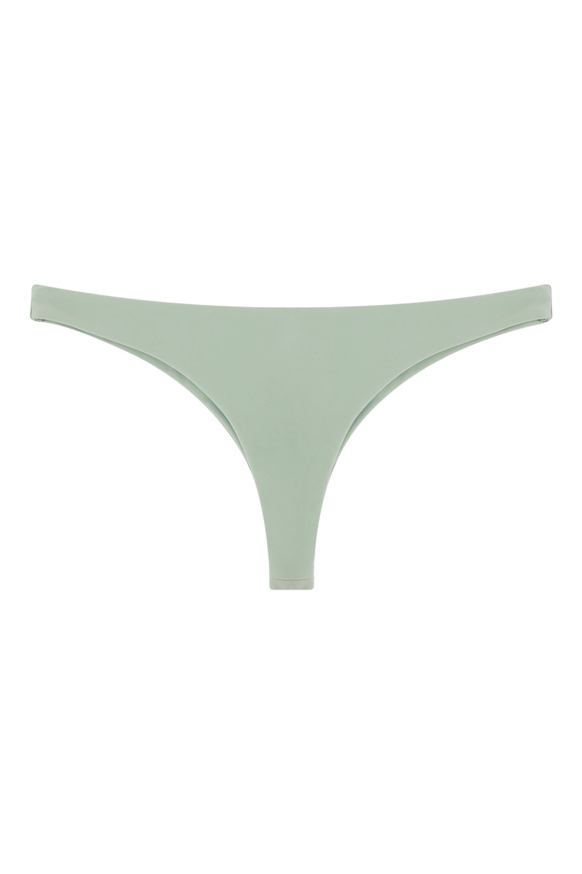 Expose Bikini Bottoms